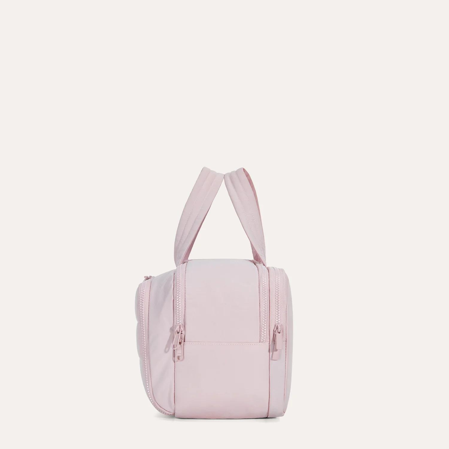 Crush Toiletry Bag - Image 13
