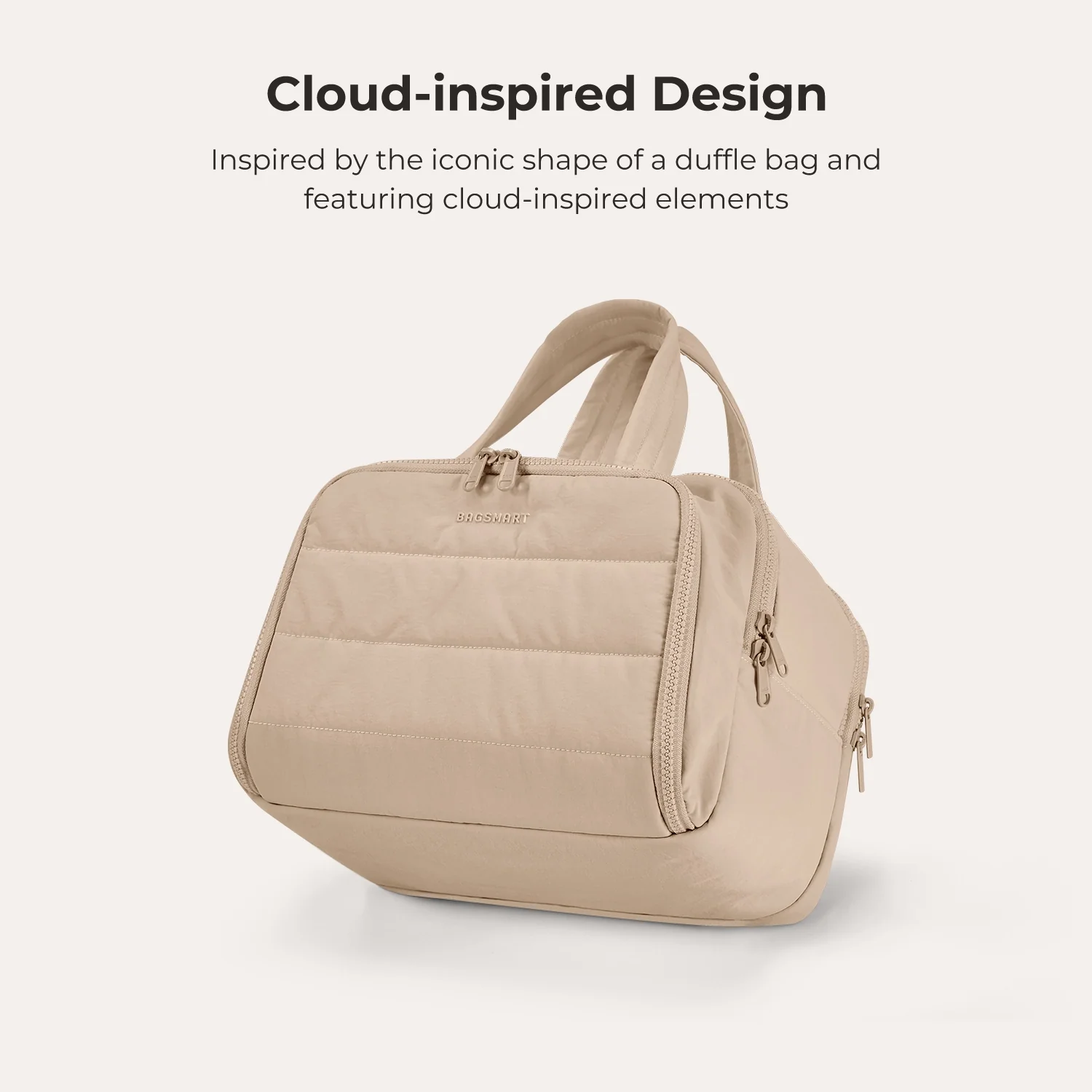 Crush Toiletry Bag - Image 130