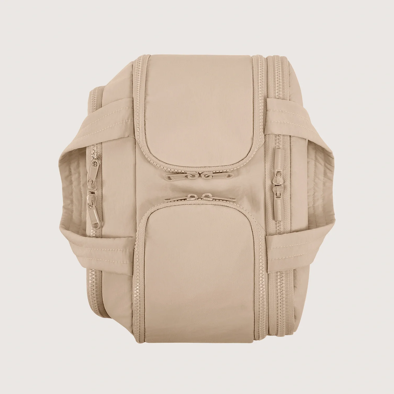Crush Toiletry Bag - Image 136