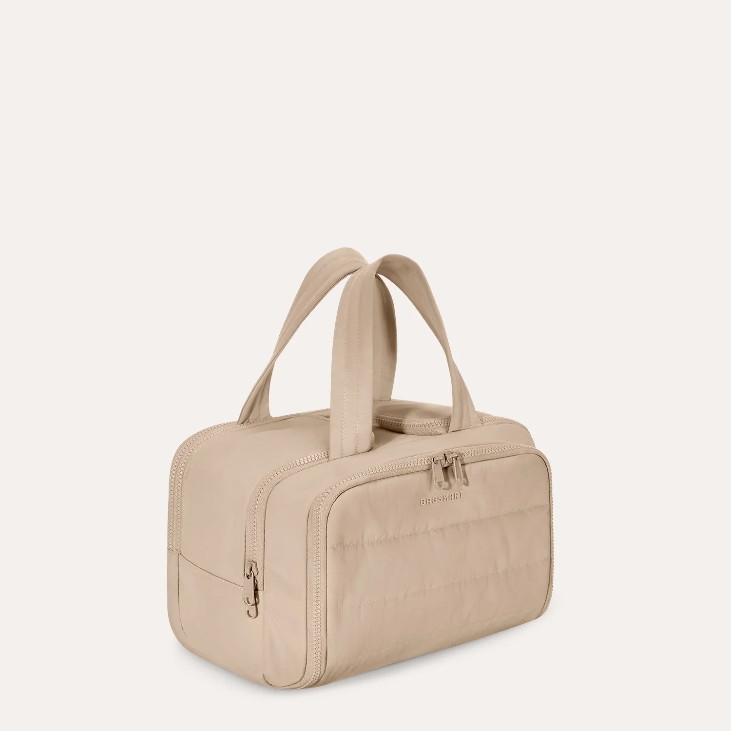 Crush Toiletry Bag - Image 137