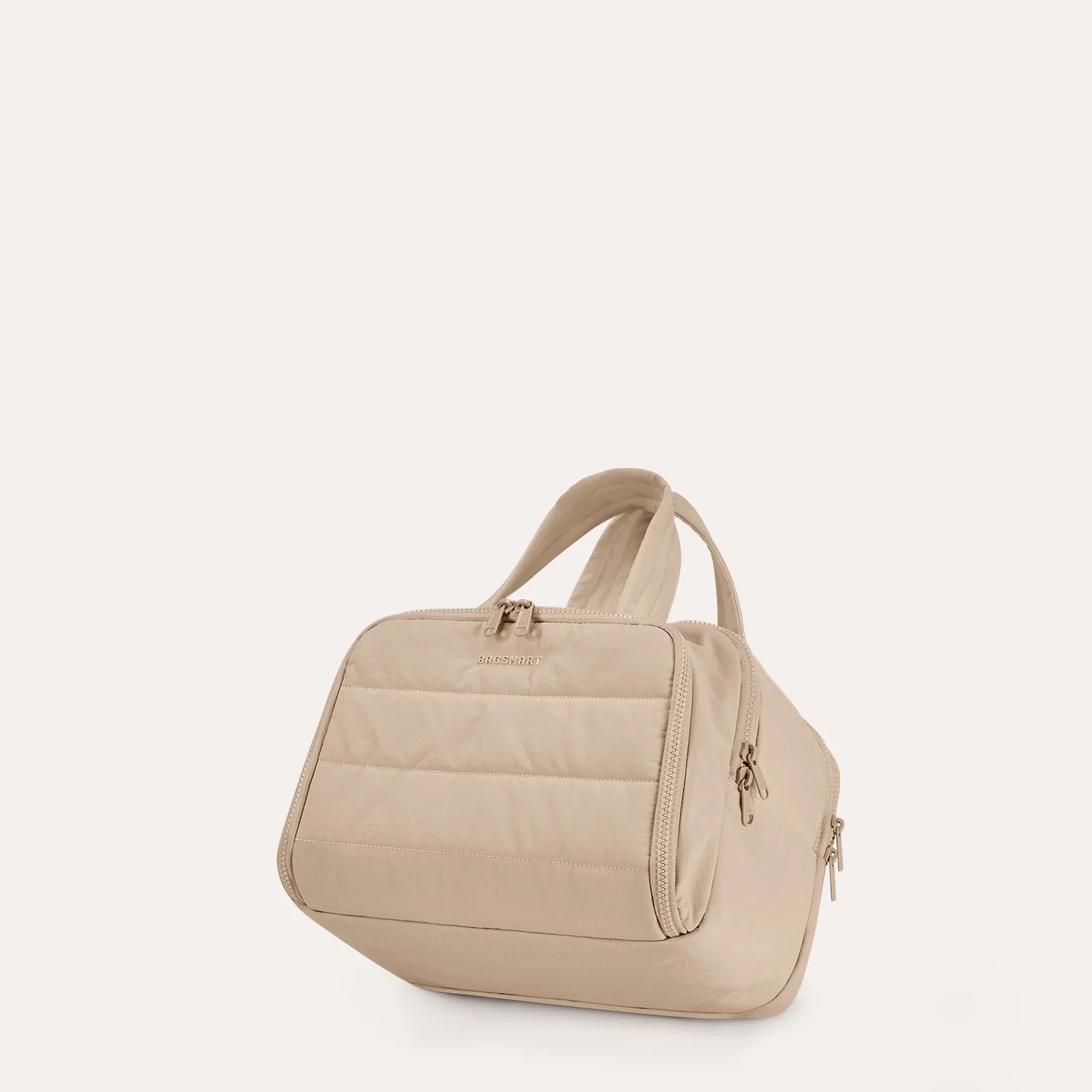 Crush Toiletry Bag - Image 138