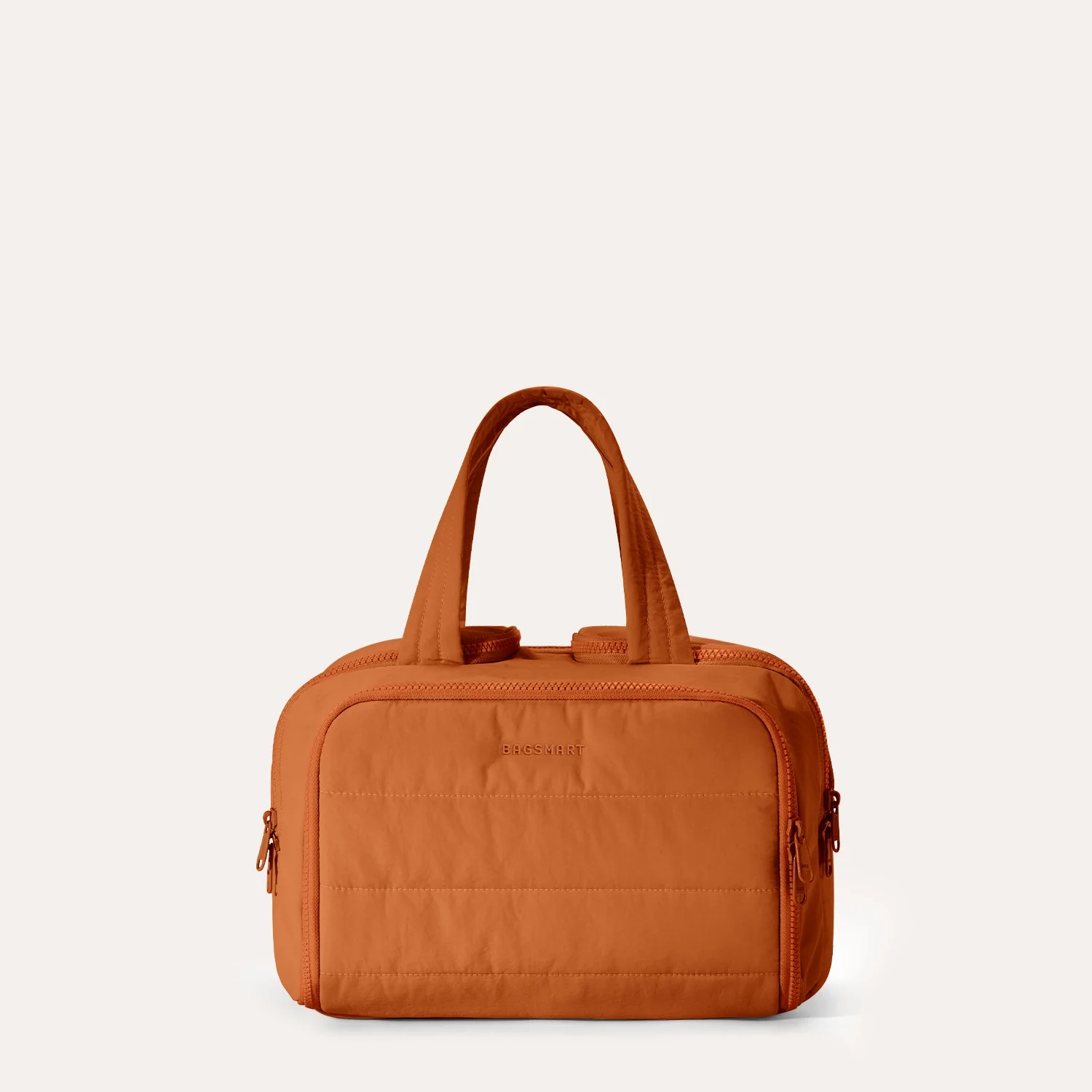 Crush Toiletry Bag - Image 139