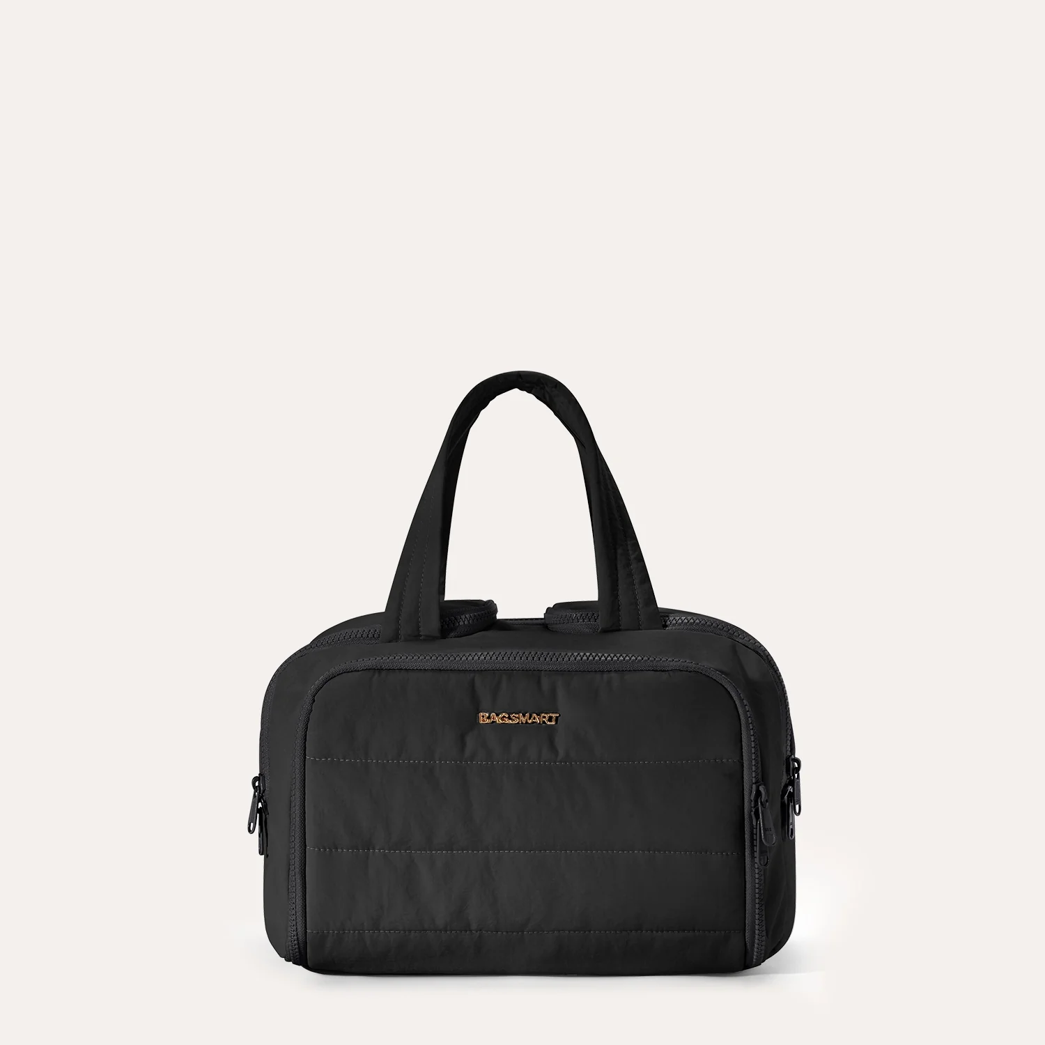 Crush Toiletry Bag - Image 14