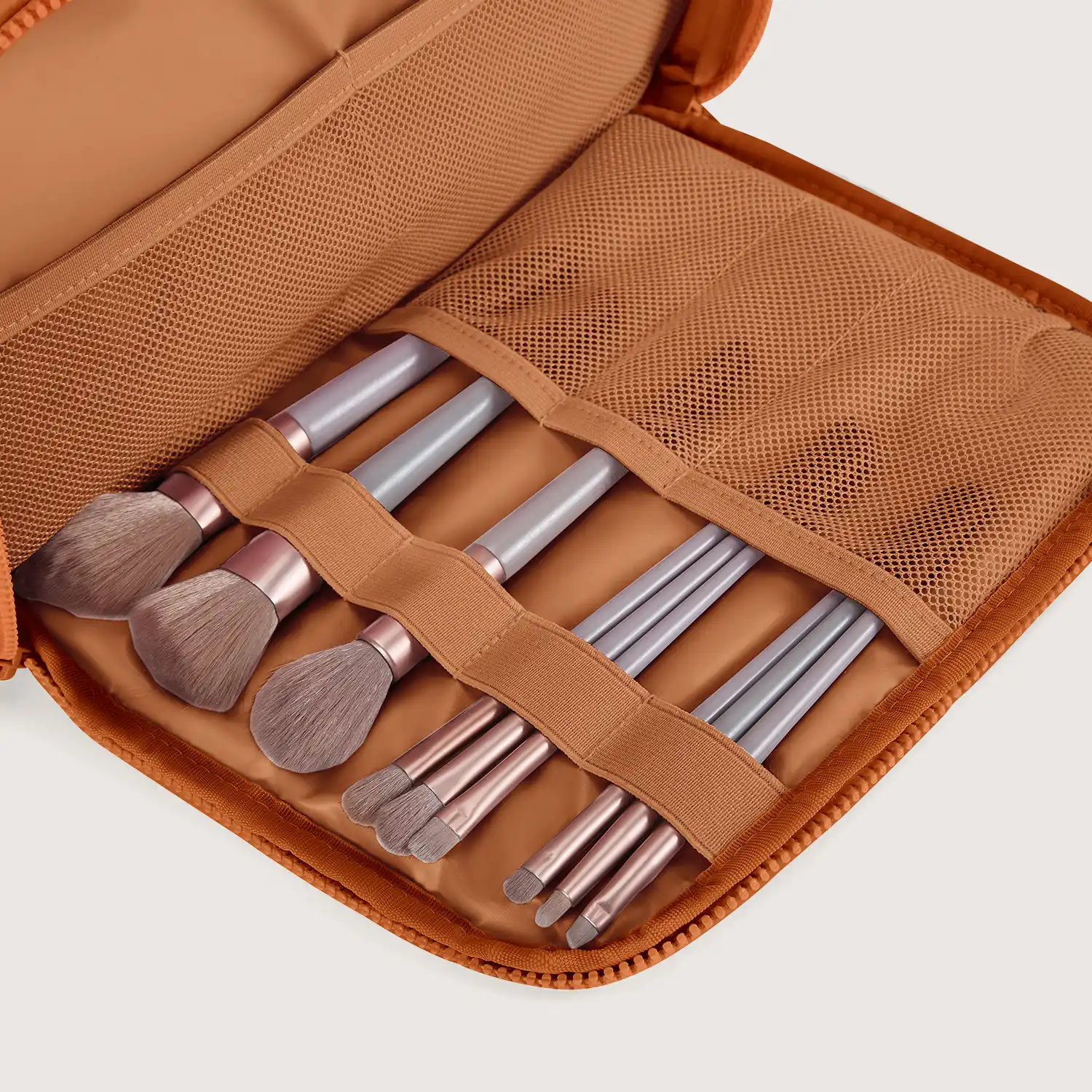 Crush Toiletry Bag - Image 146