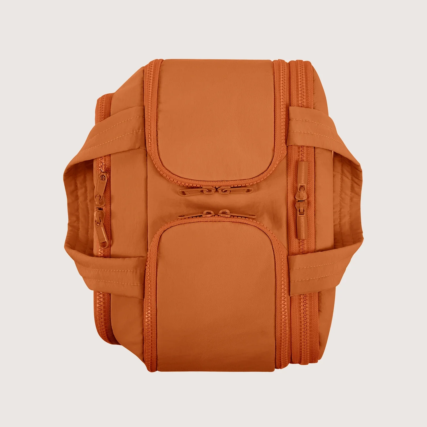 Crush Toiletry Bag - Image 149