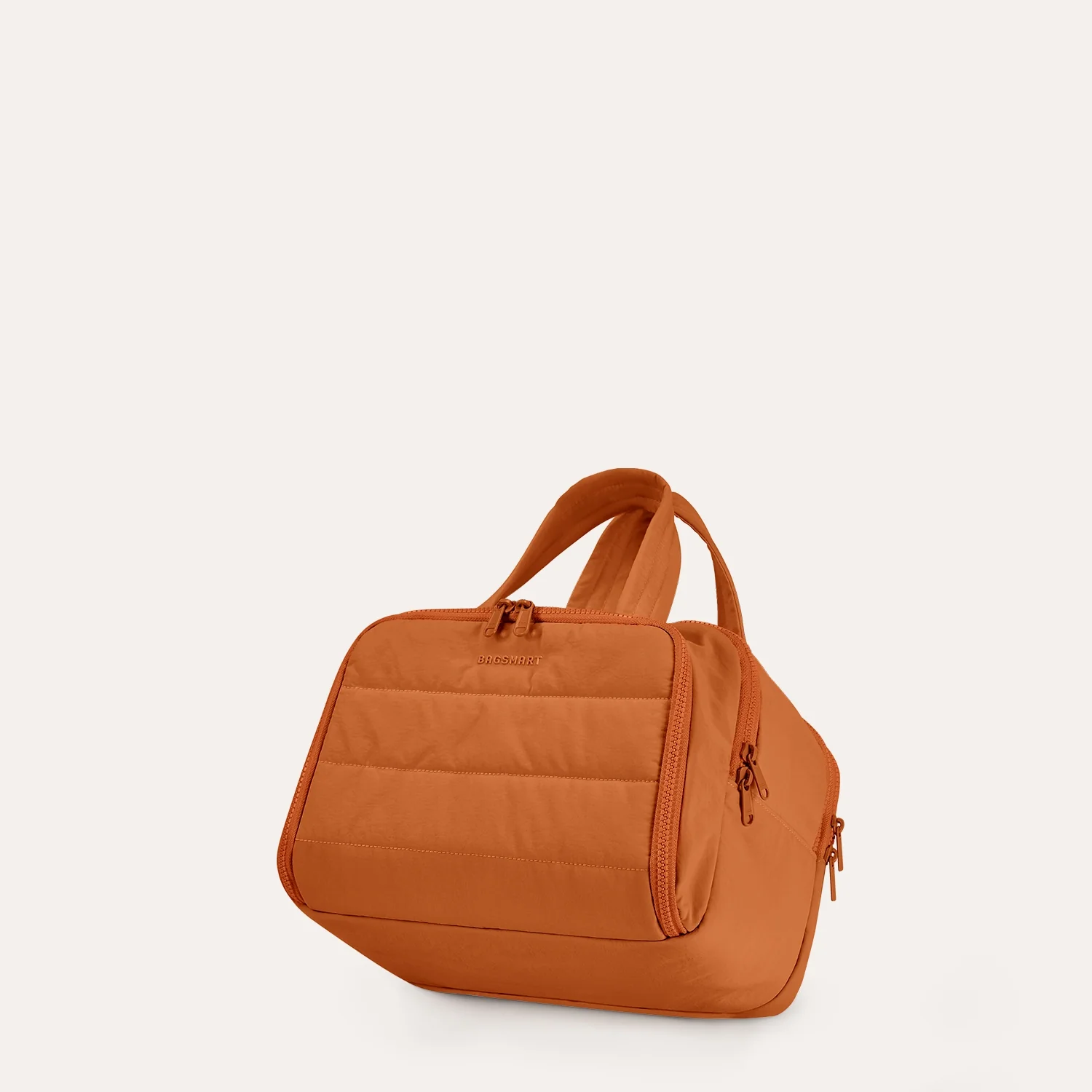 Crush Toiletry Bag - Image 151