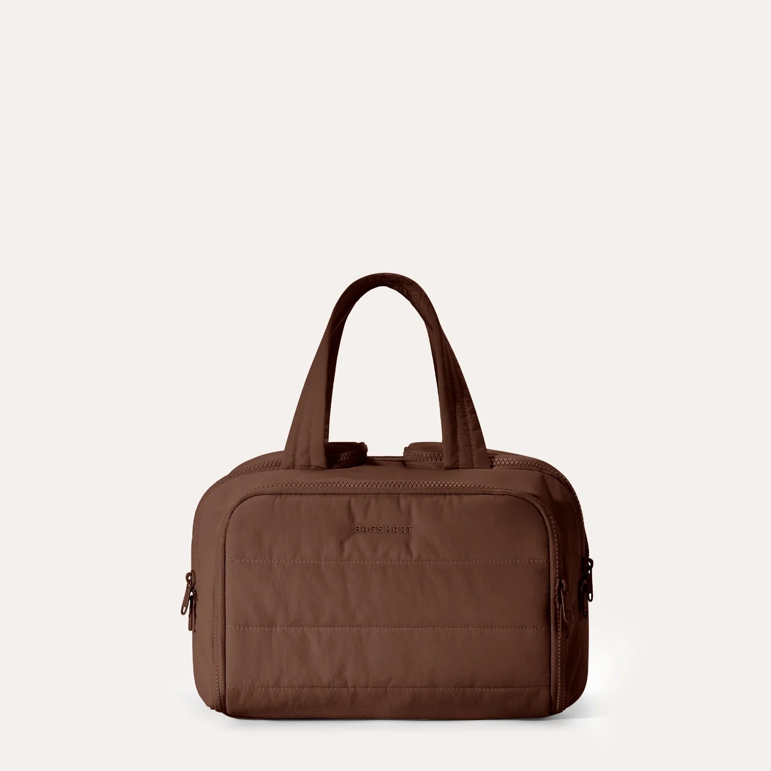 Crush Toiletry Bag - Image 152