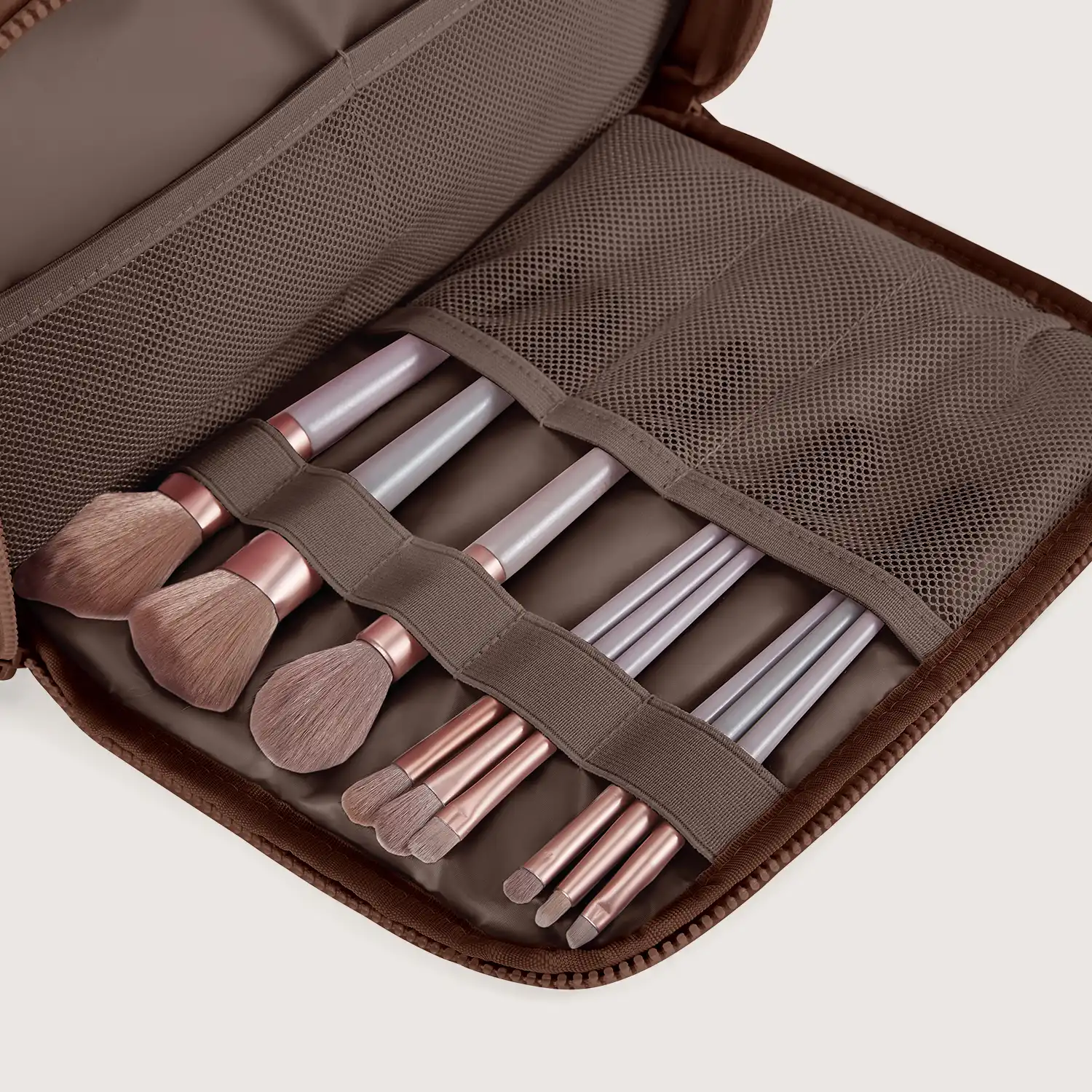 Crush Toiletry Bag - Image 159