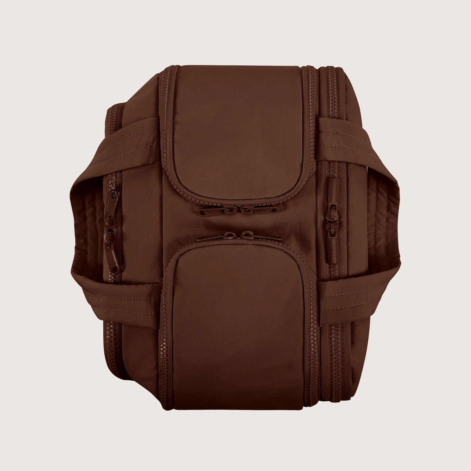 Crush Toiletry Bag - Image 162