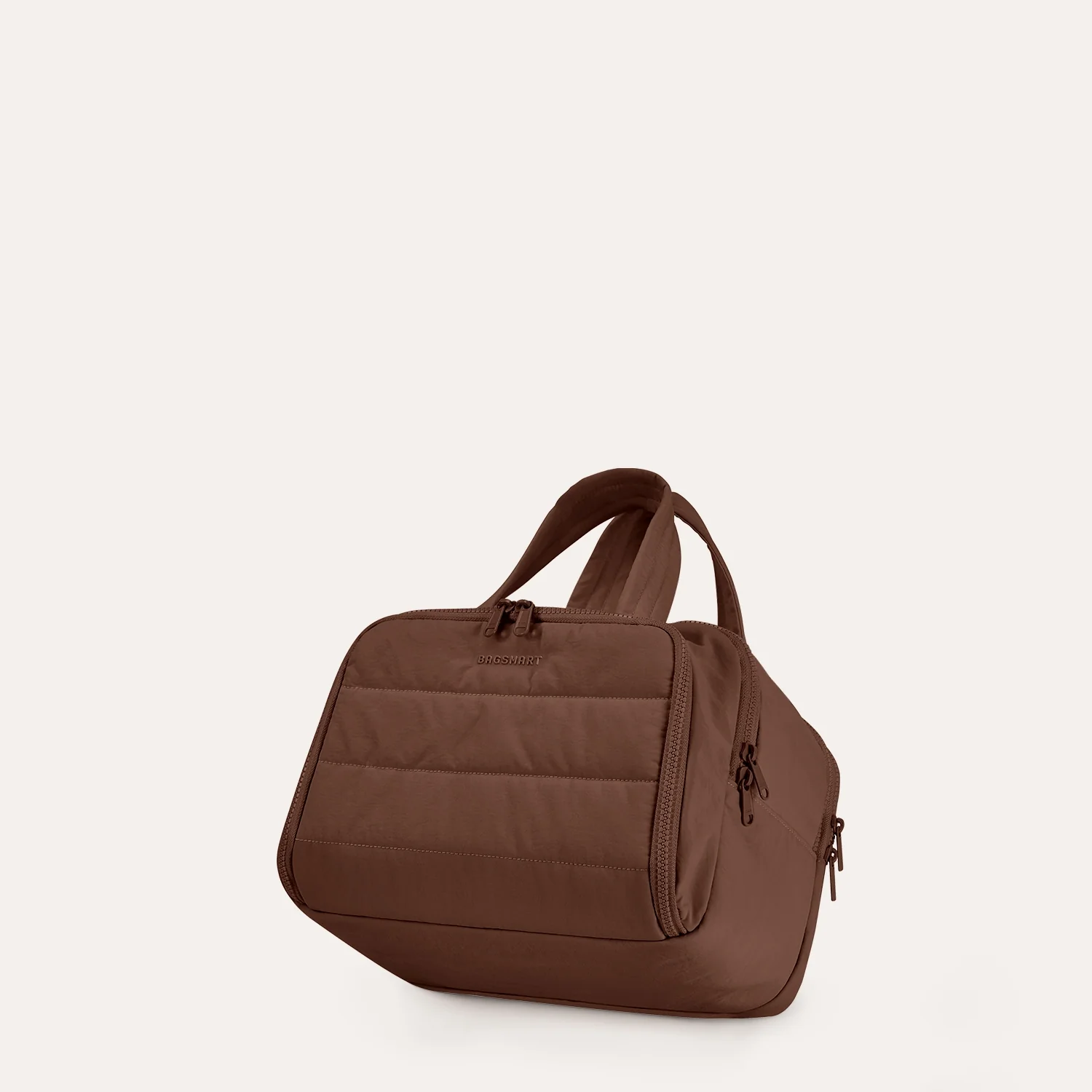 Crush Toiletry Bag - Image 164