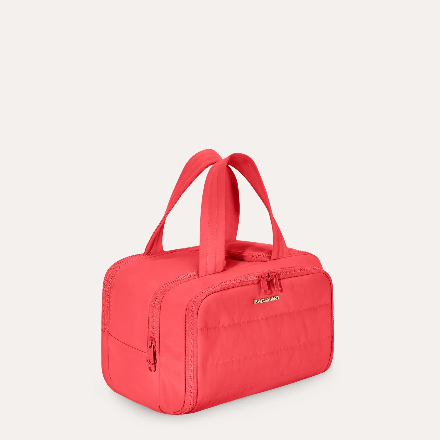 Crush Toiletry Bag - Image 166