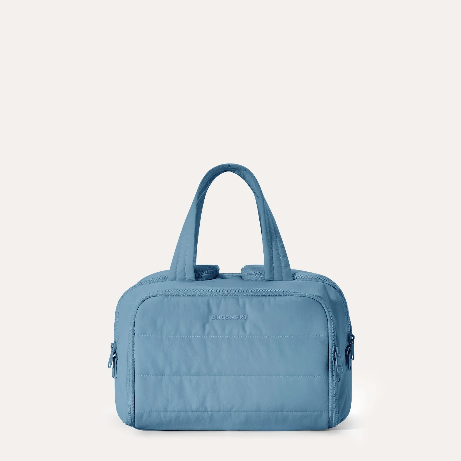 Crush Toiletry Bag - Image 167