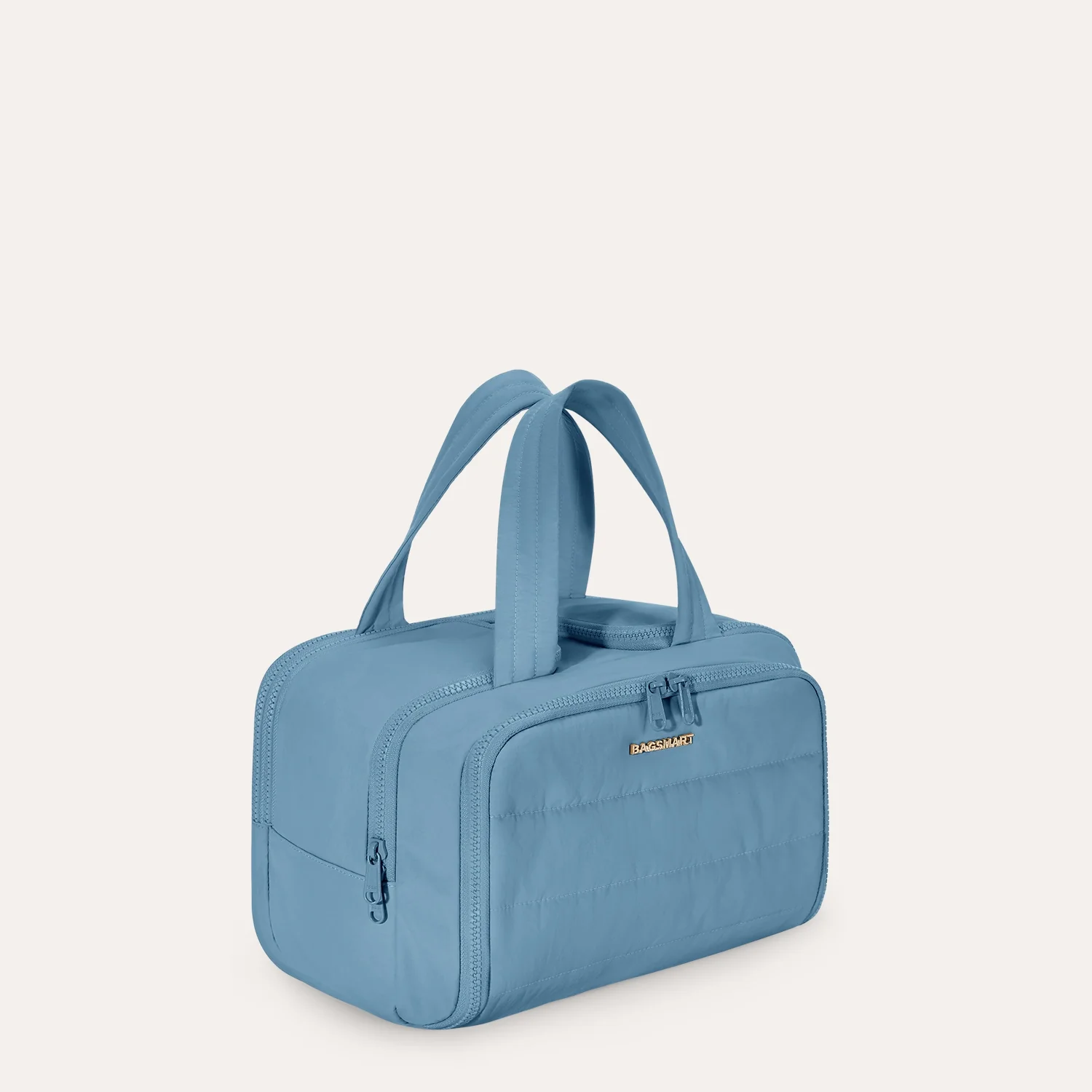 Crush Toiletry Bag - Image 168