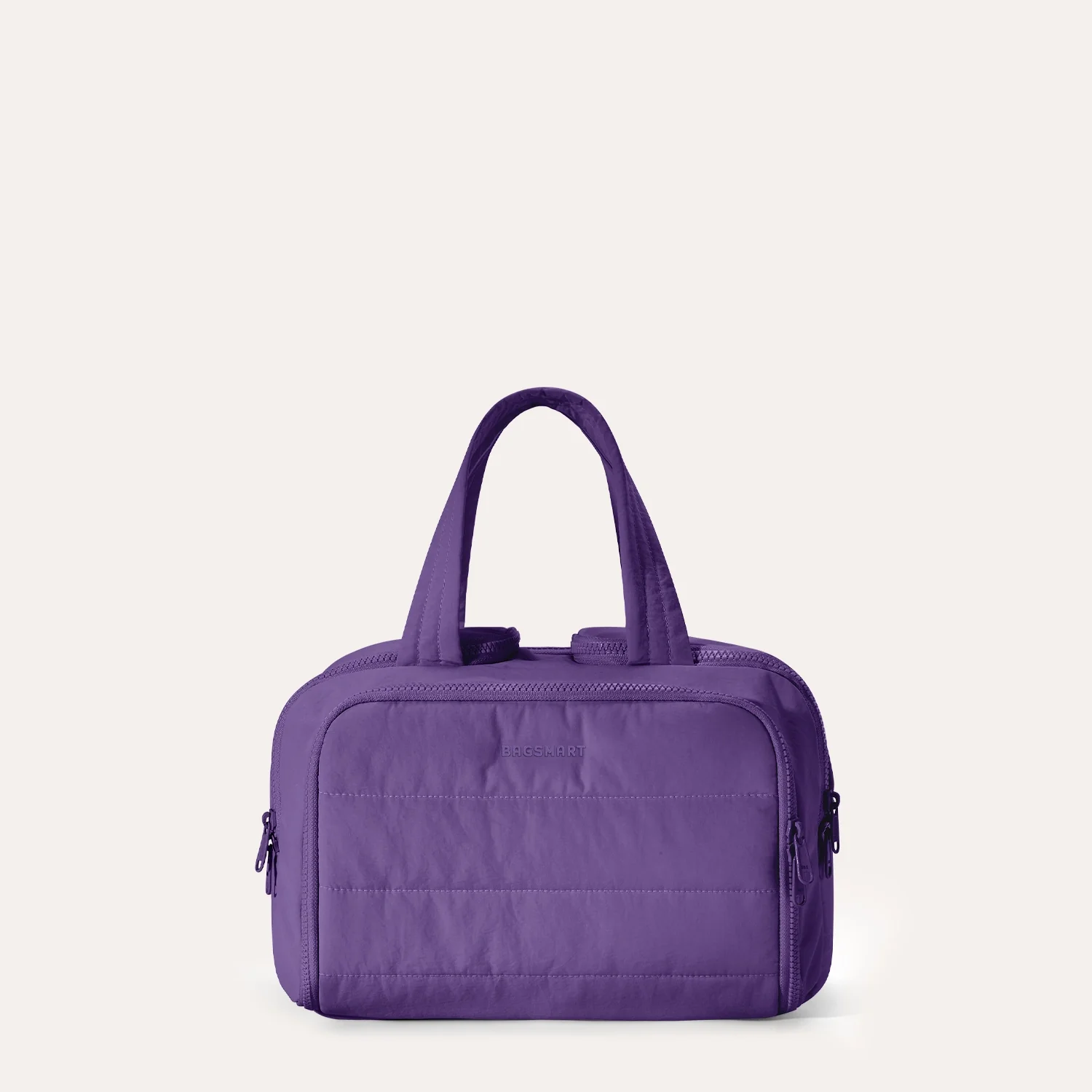 Crush Toiletry Bag - Image 169