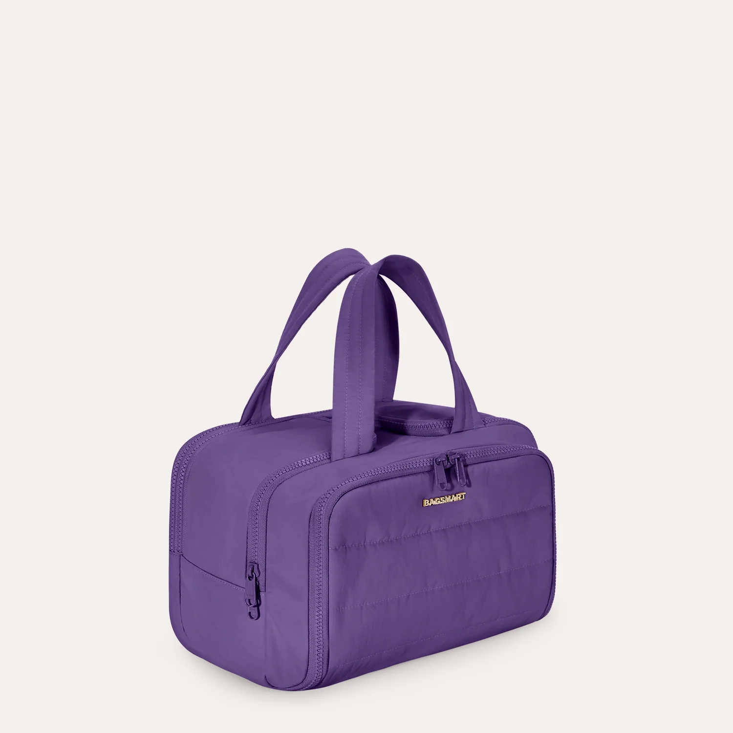 Crush Toiletry Bag - Image 170