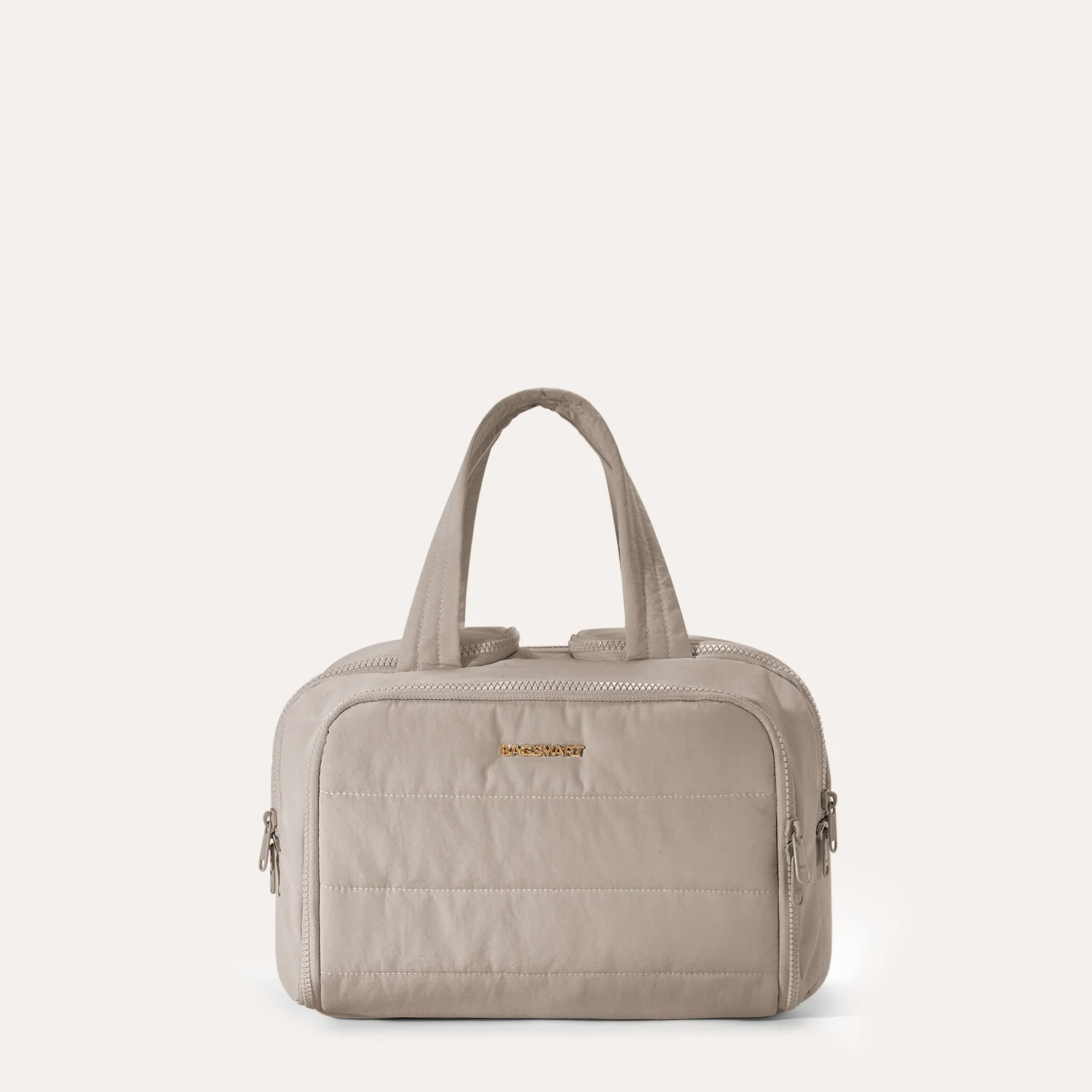 Crush Toiletry Bag - Image 171