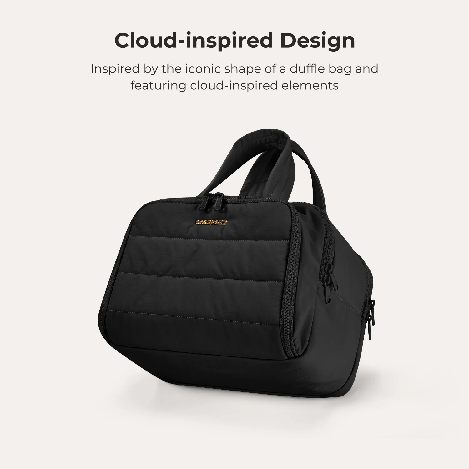 Crush Toiletry Bag - Image 18