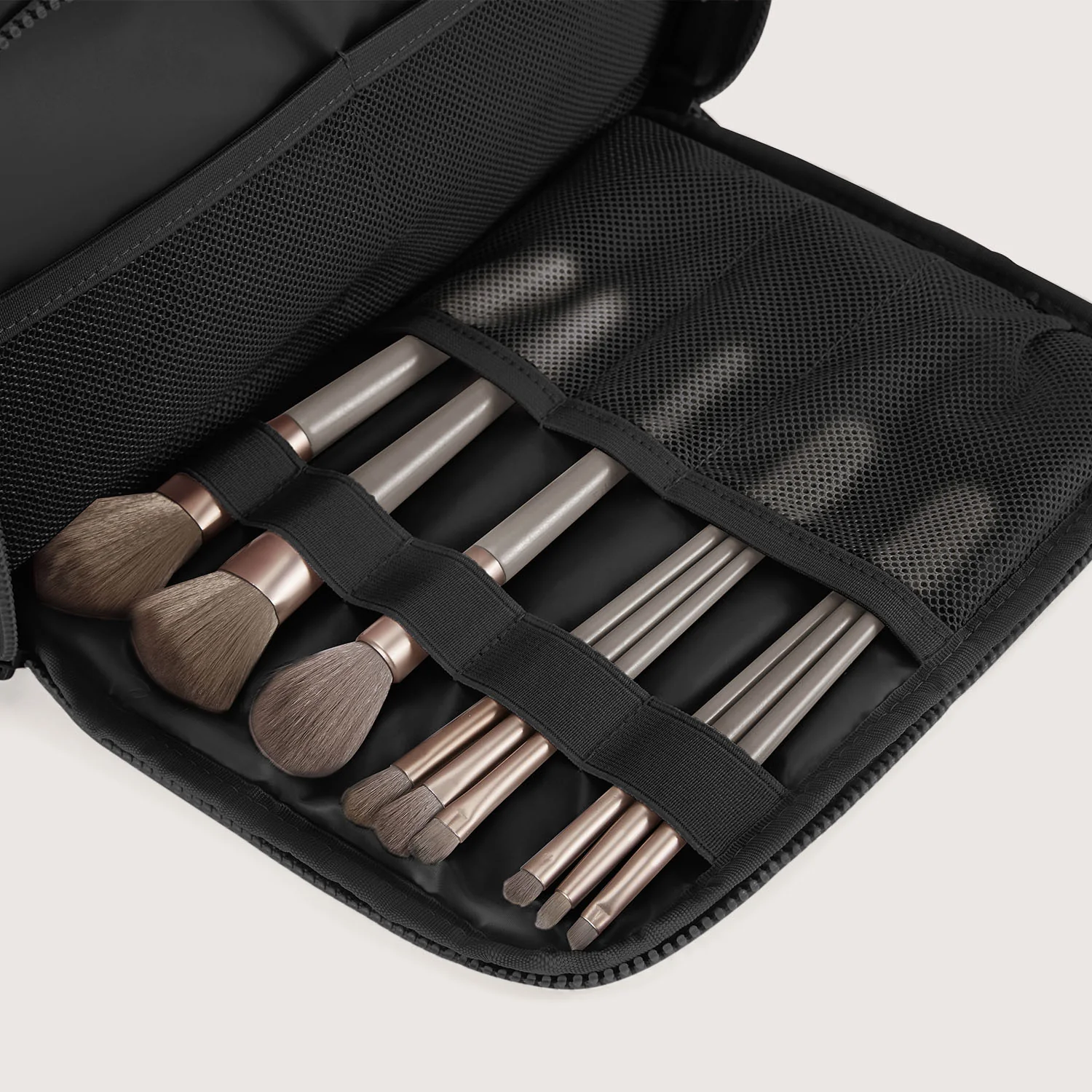 Crush Toiletry Bag - Image 22