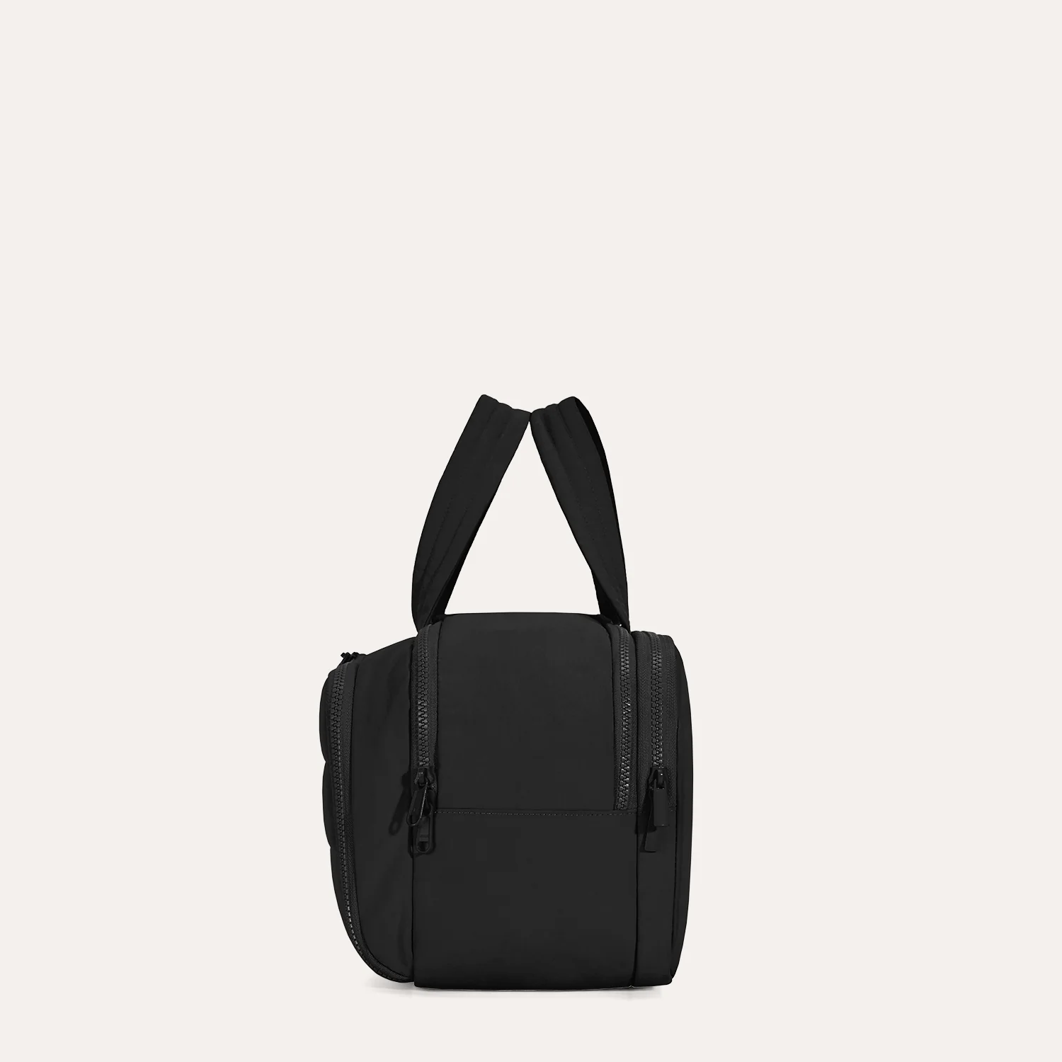 Crush Toiletry Bag - Image 23