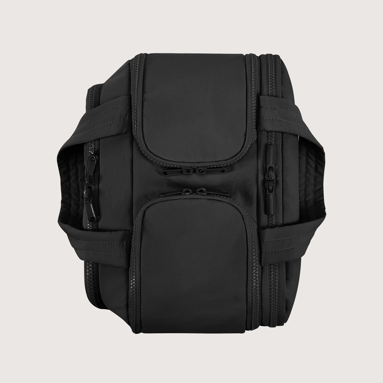 Crush Toiletry Bag - Image 24
