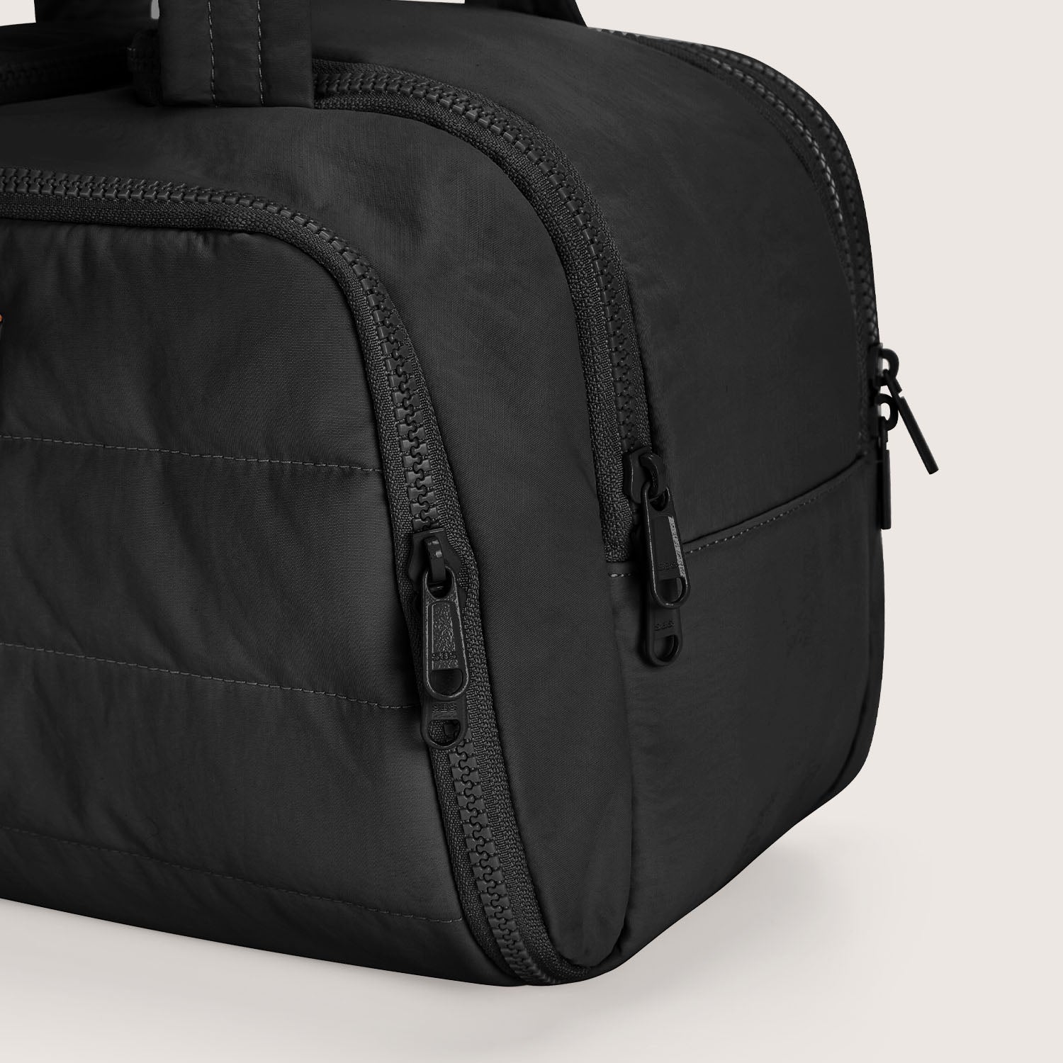 Crush Toiletry Bag - Image 25