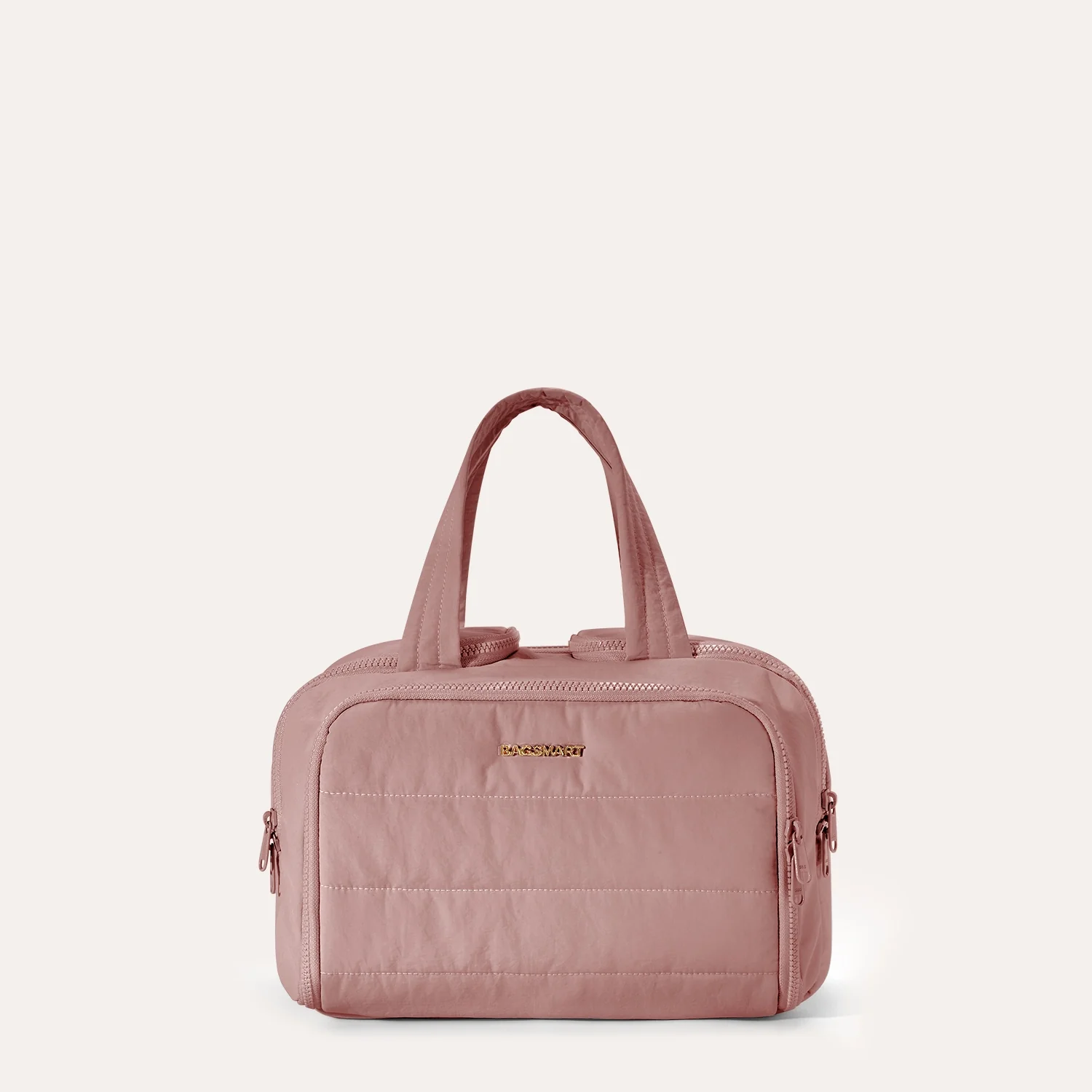 Crush Toiletry Bag - Image 26