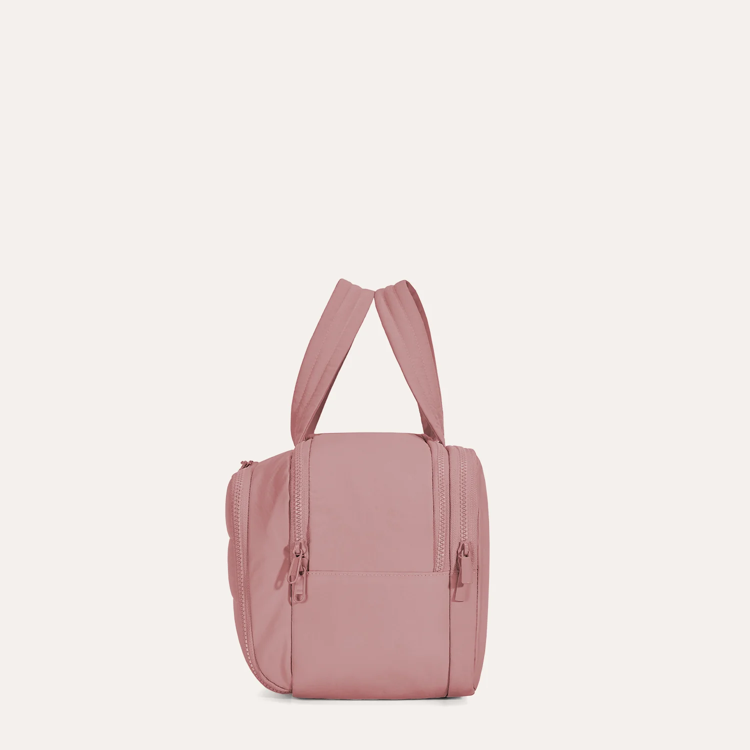 Crush Toiletry Bag - Image 35