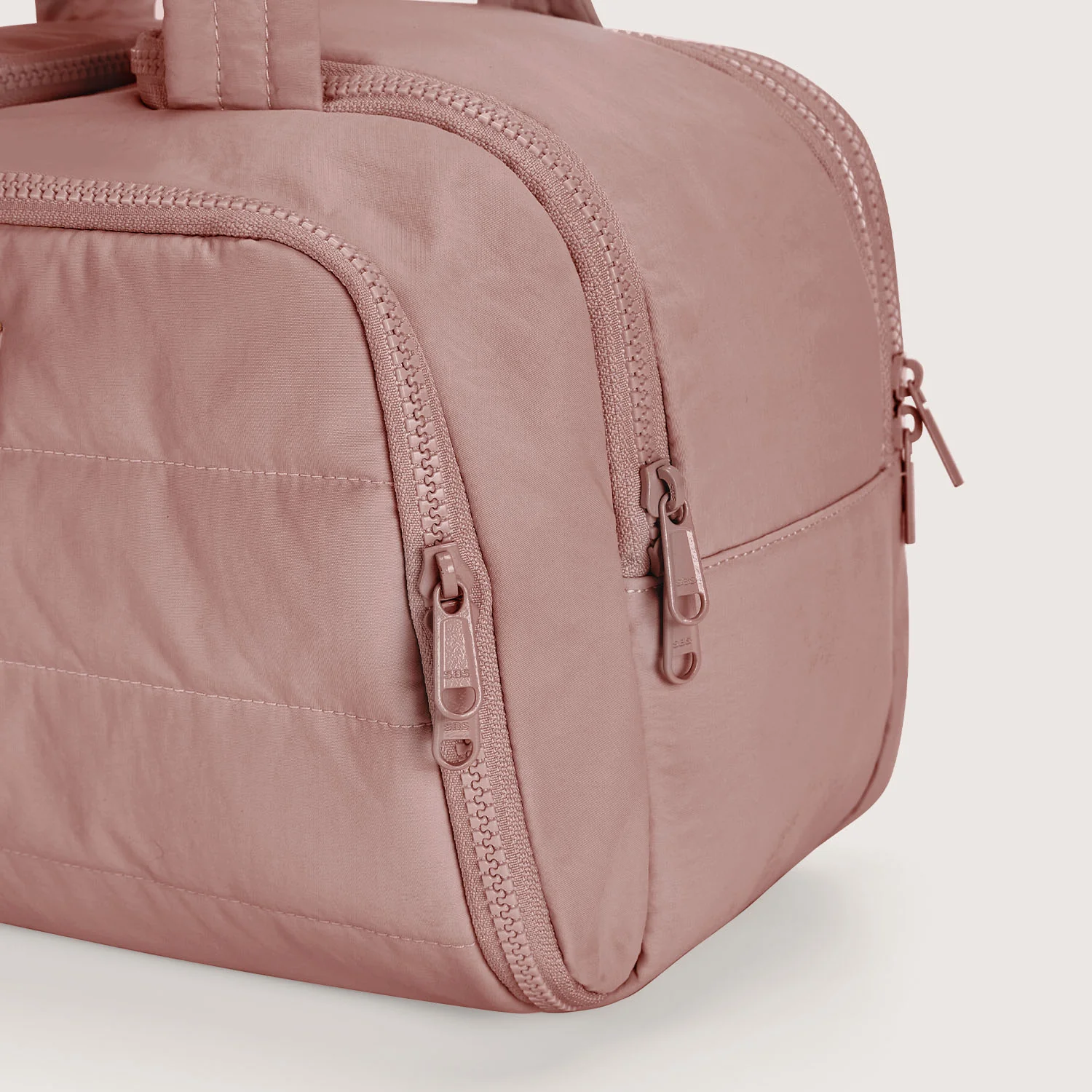 Crush Toiletry Bag - Image 36