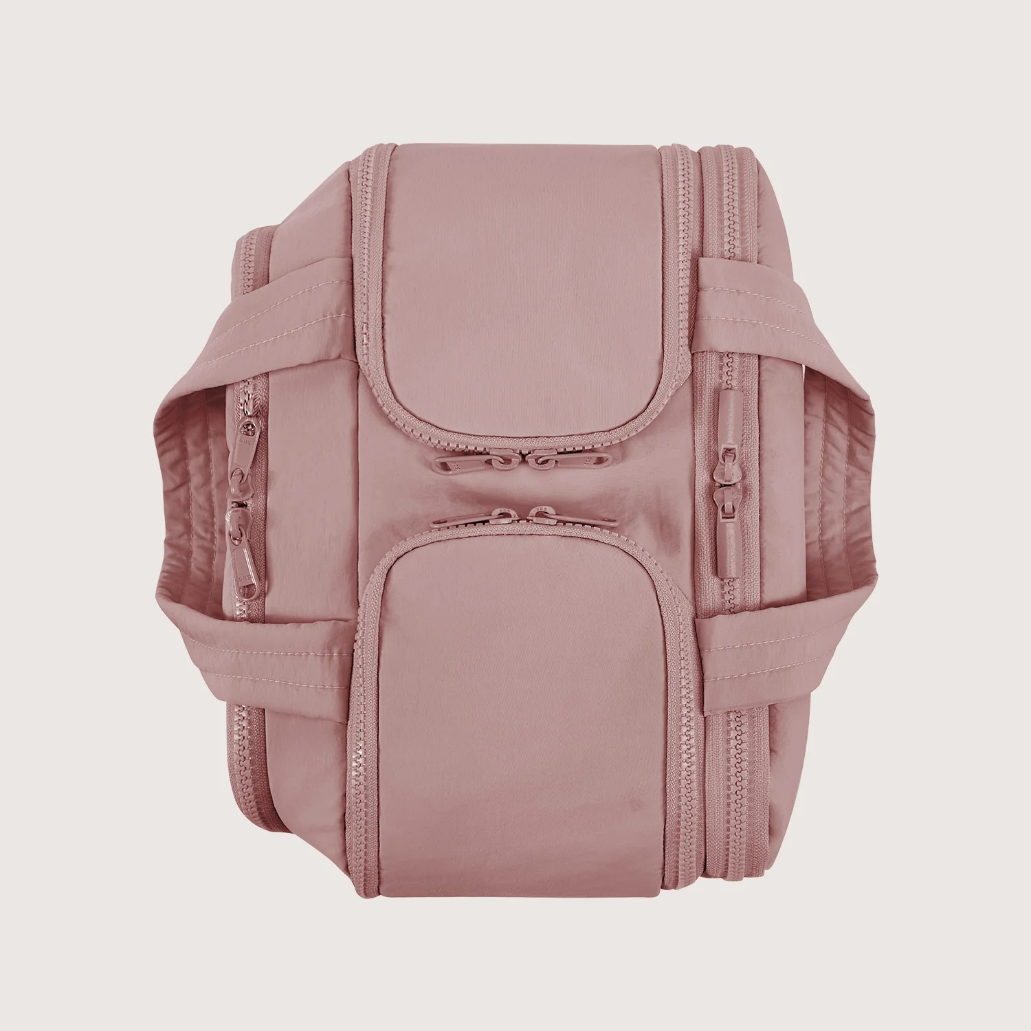 Crush Toiletry Bag - Image 37