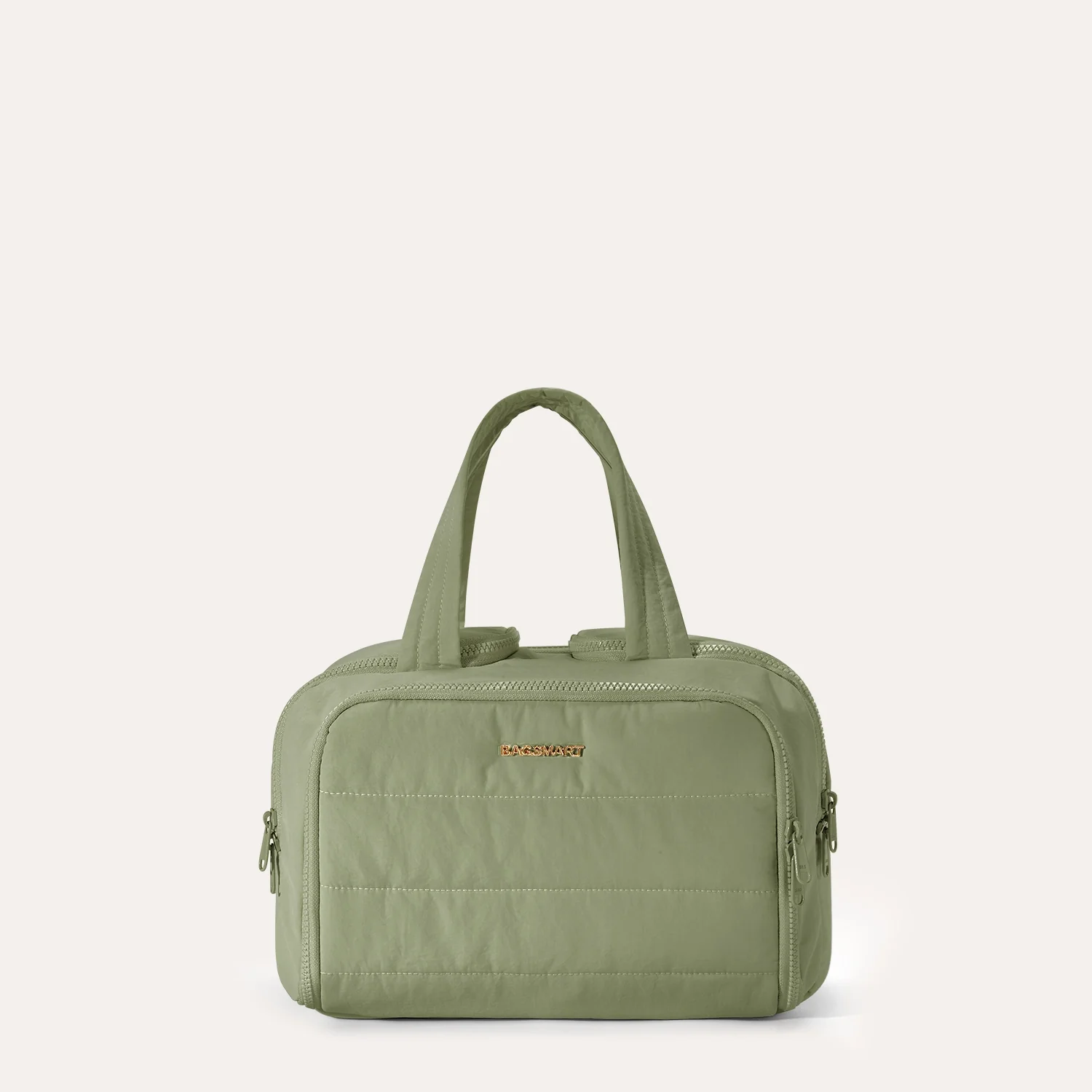 Crush Toiletry Bag - Image 38