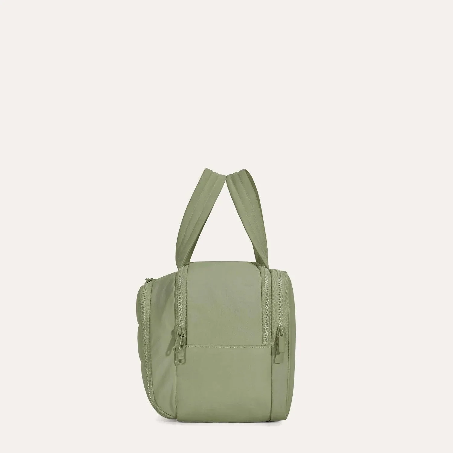 Crush Toiletry Bag - Image 49