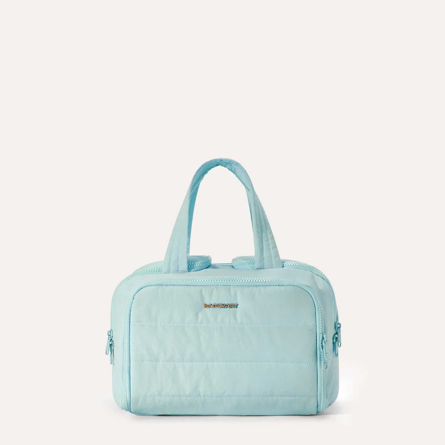 Crush Toiletry Bag - Image 50
