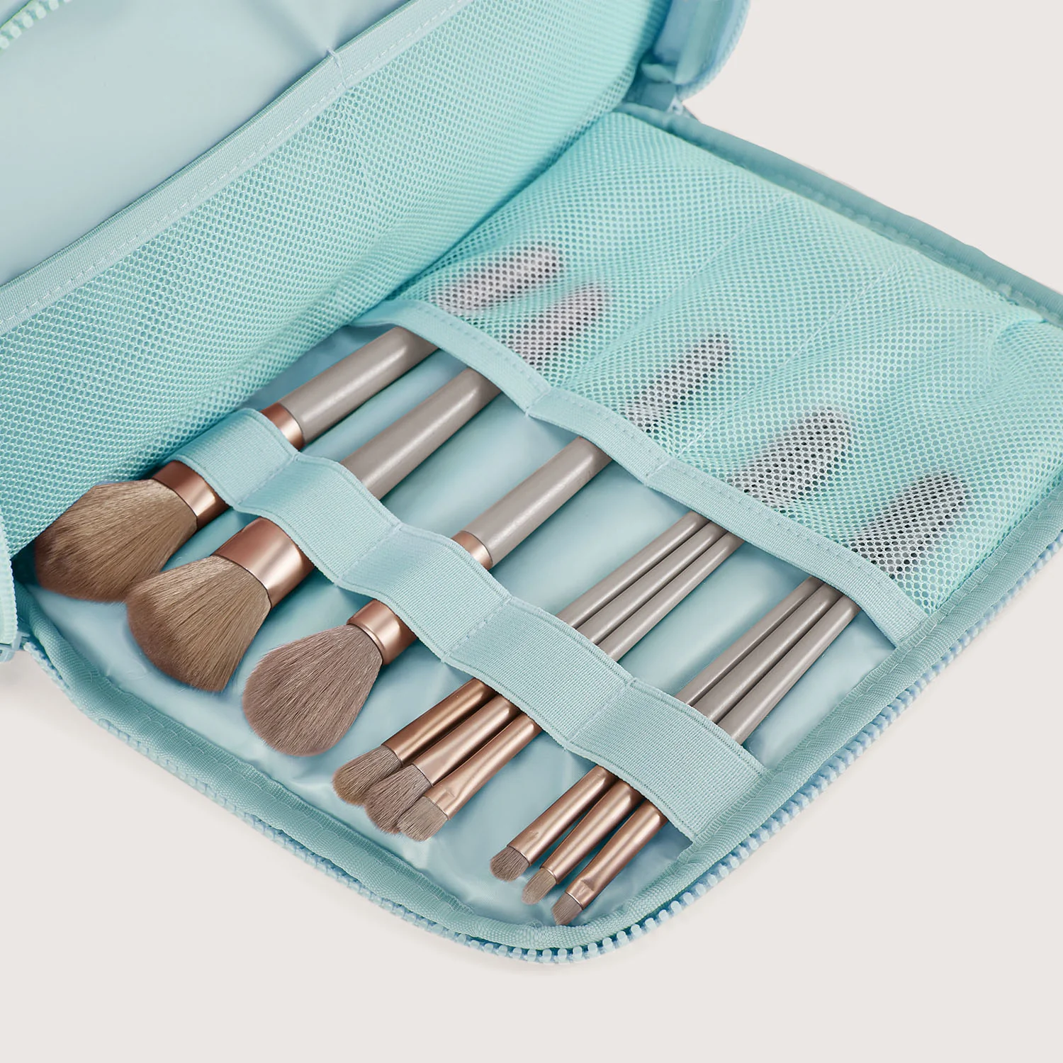 Crush Toiletry Bag - Image 58