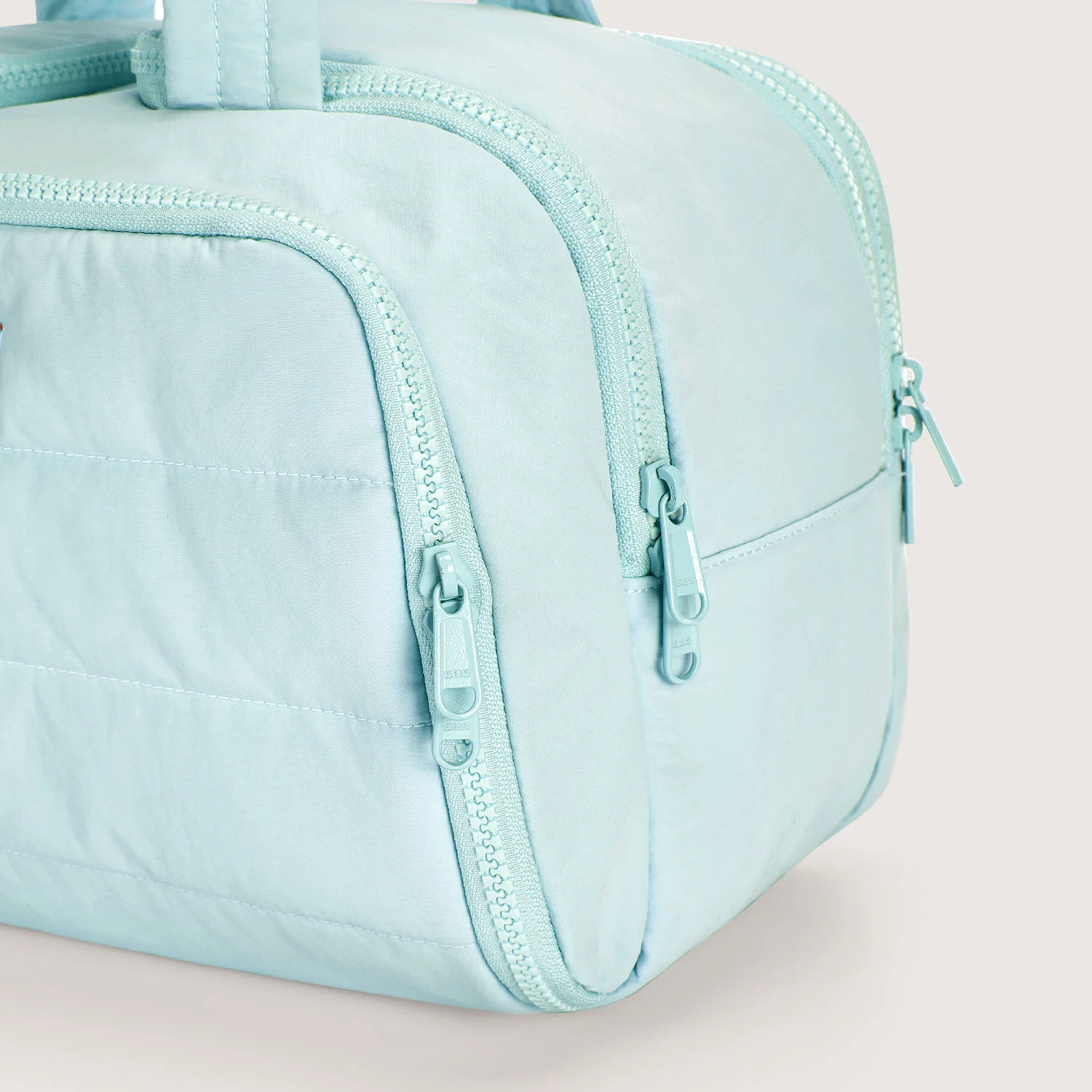 Crush Toiletry Bag - Image 59