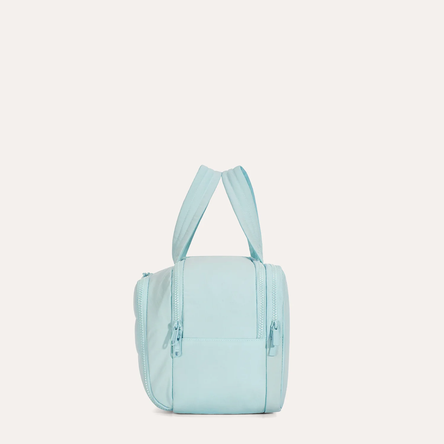 Crush Toiletry Bag - Image 60