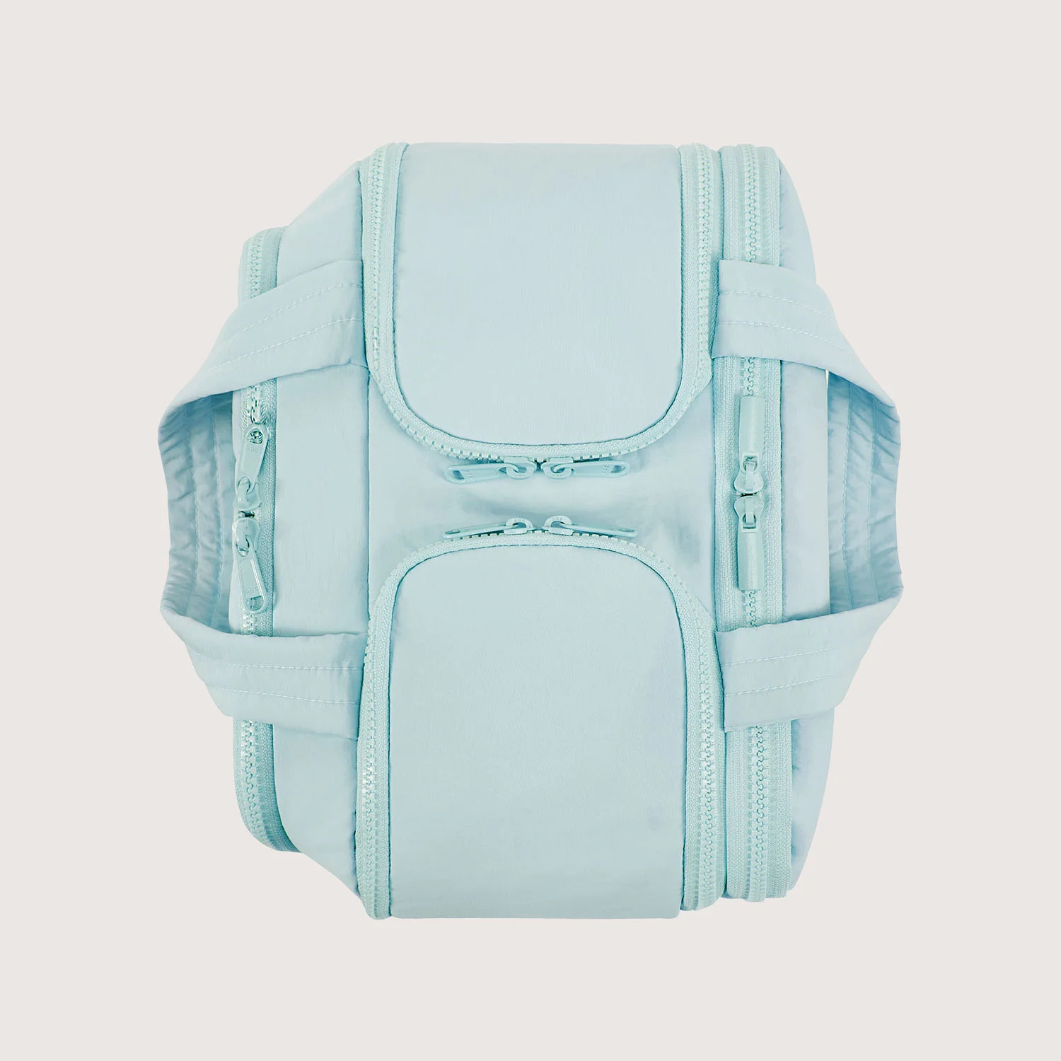 Crush Toiletry Bag - Image 61