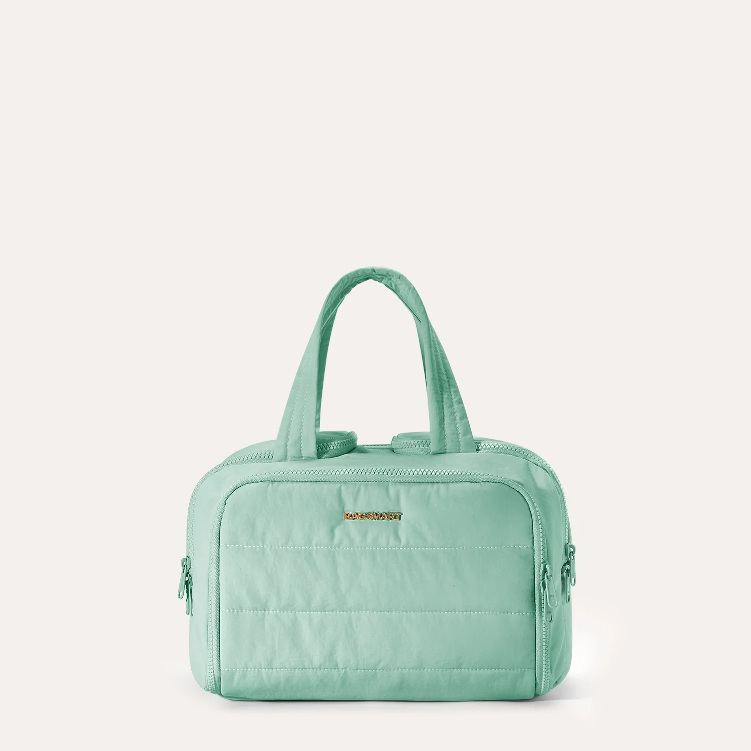 Crush Toiletry Bag - Image 62