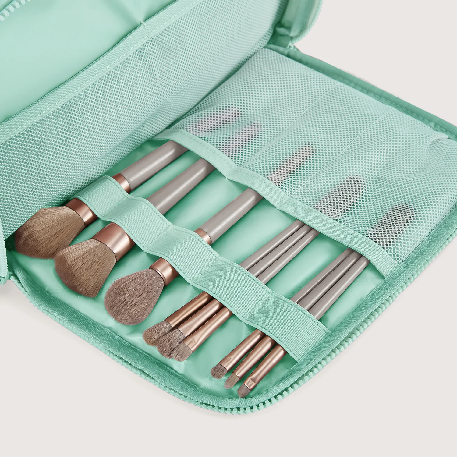 Crush Toiletry Bag - Image 71