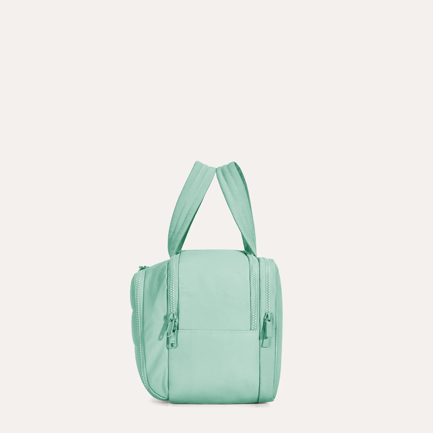 Crush Toiletry Bag - Image 72