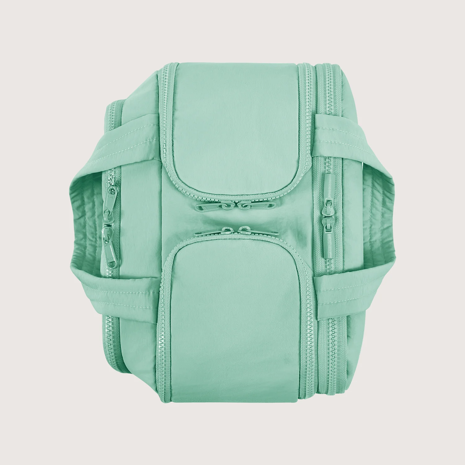 Crush Toiletry Bag - Image 73