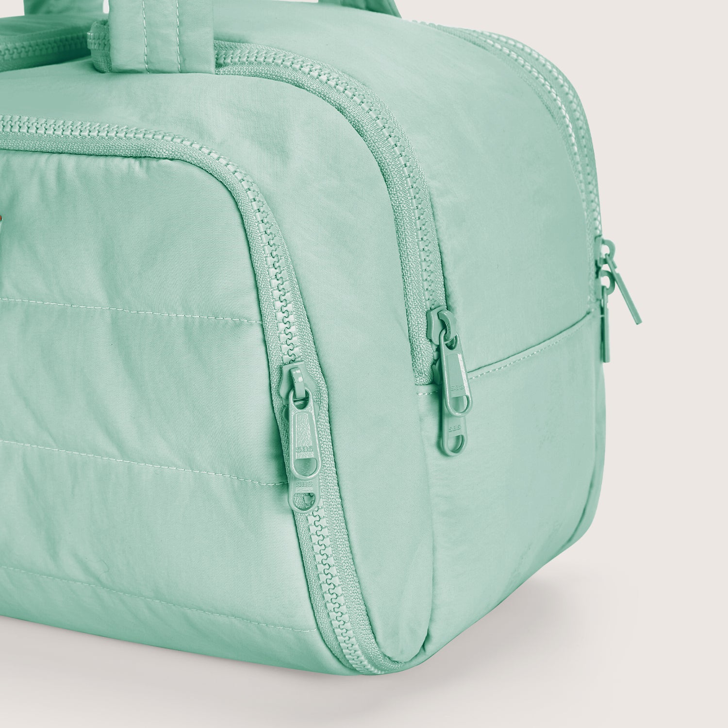 Crush Toiletry Bag - Image 74