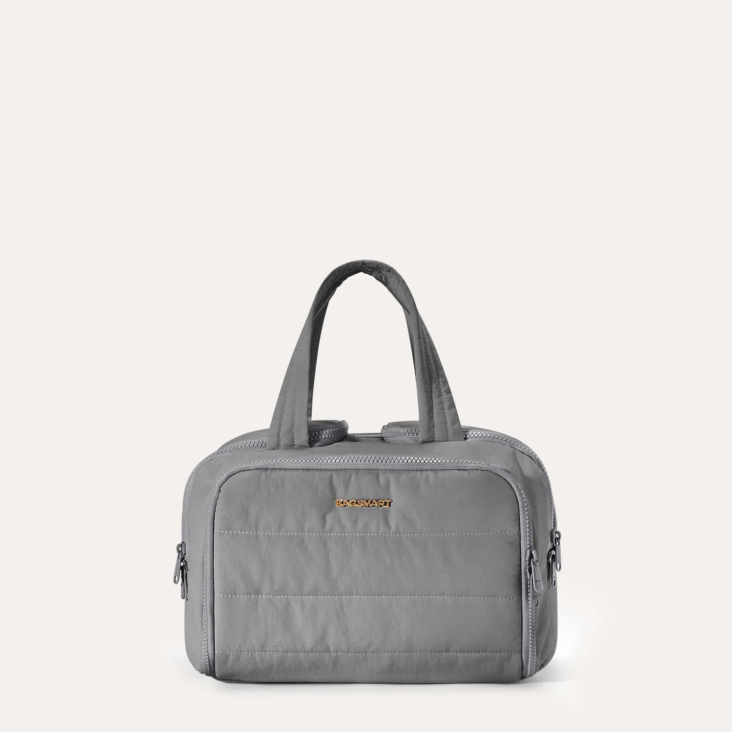 Crush Toiletry Bag - Image 75