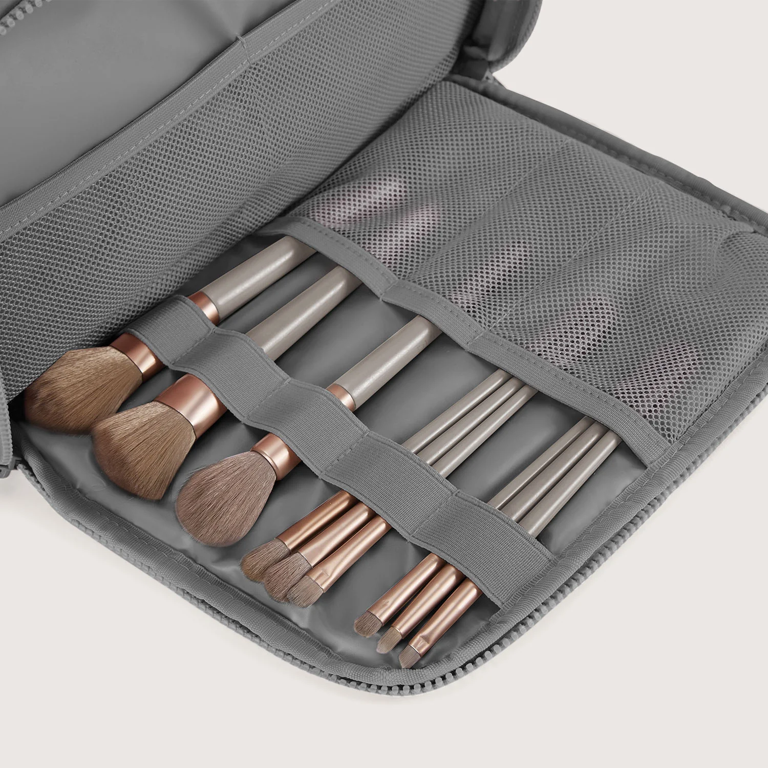 Crush Toiletry Bag - Image 83
