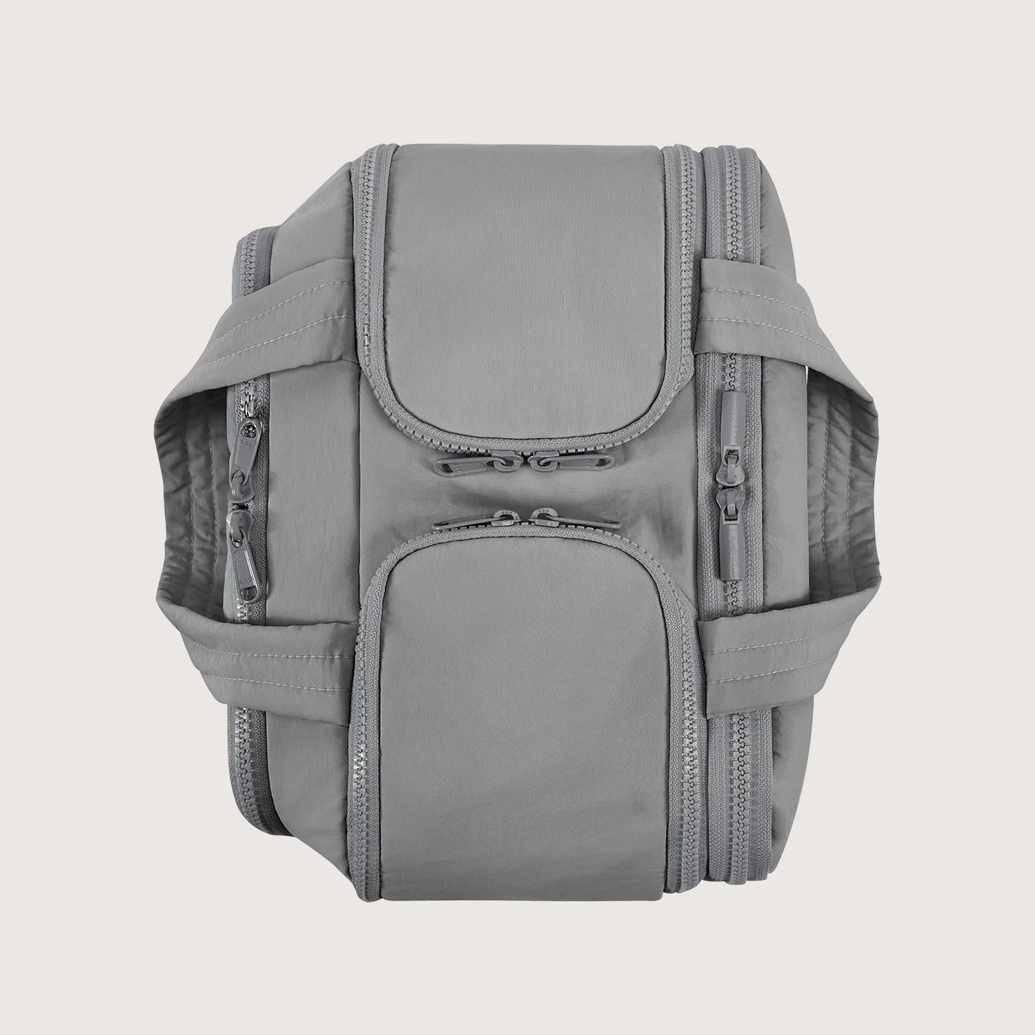 Crush Toiletry Bag - Image 85
