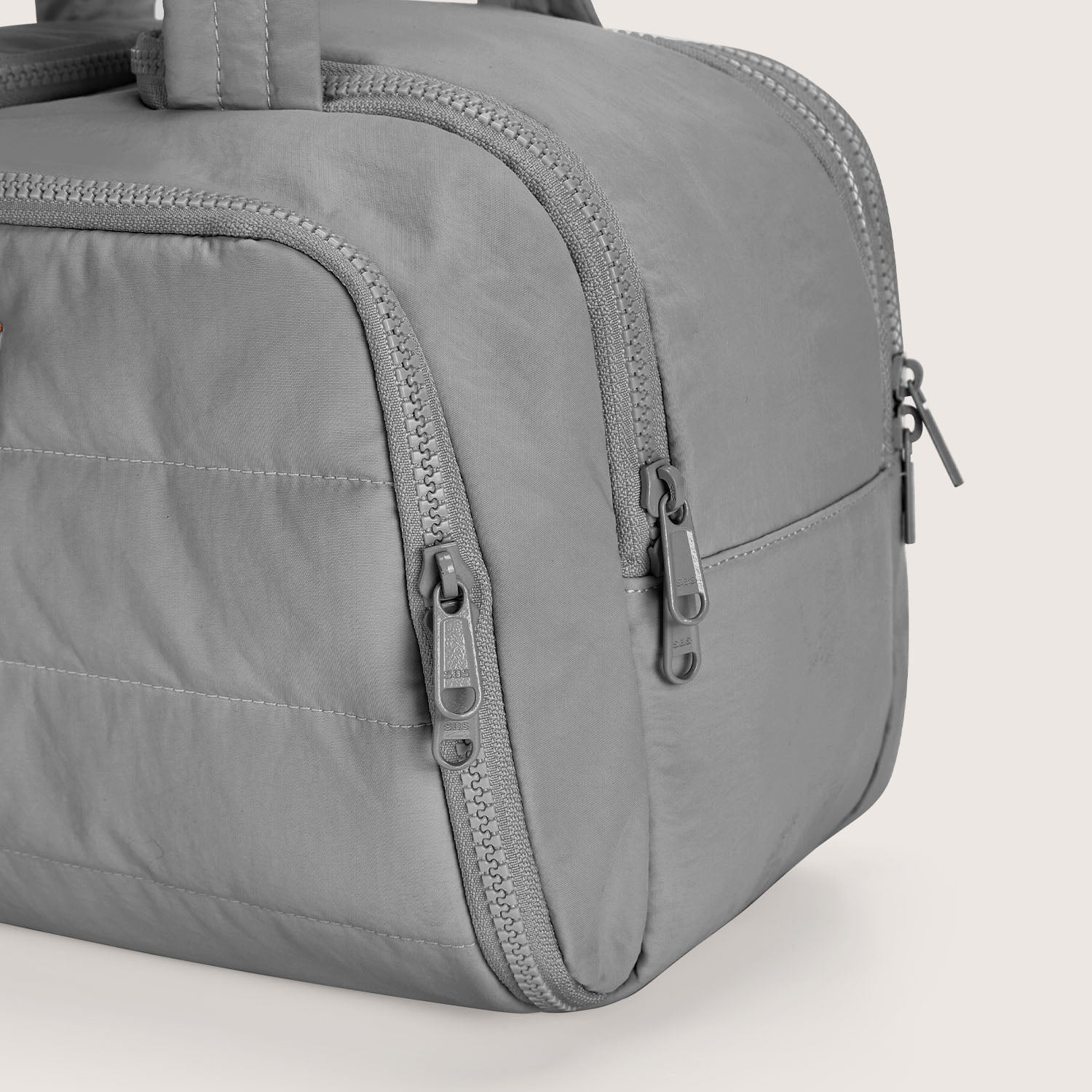 Crush Toiletry Bag - Image 86