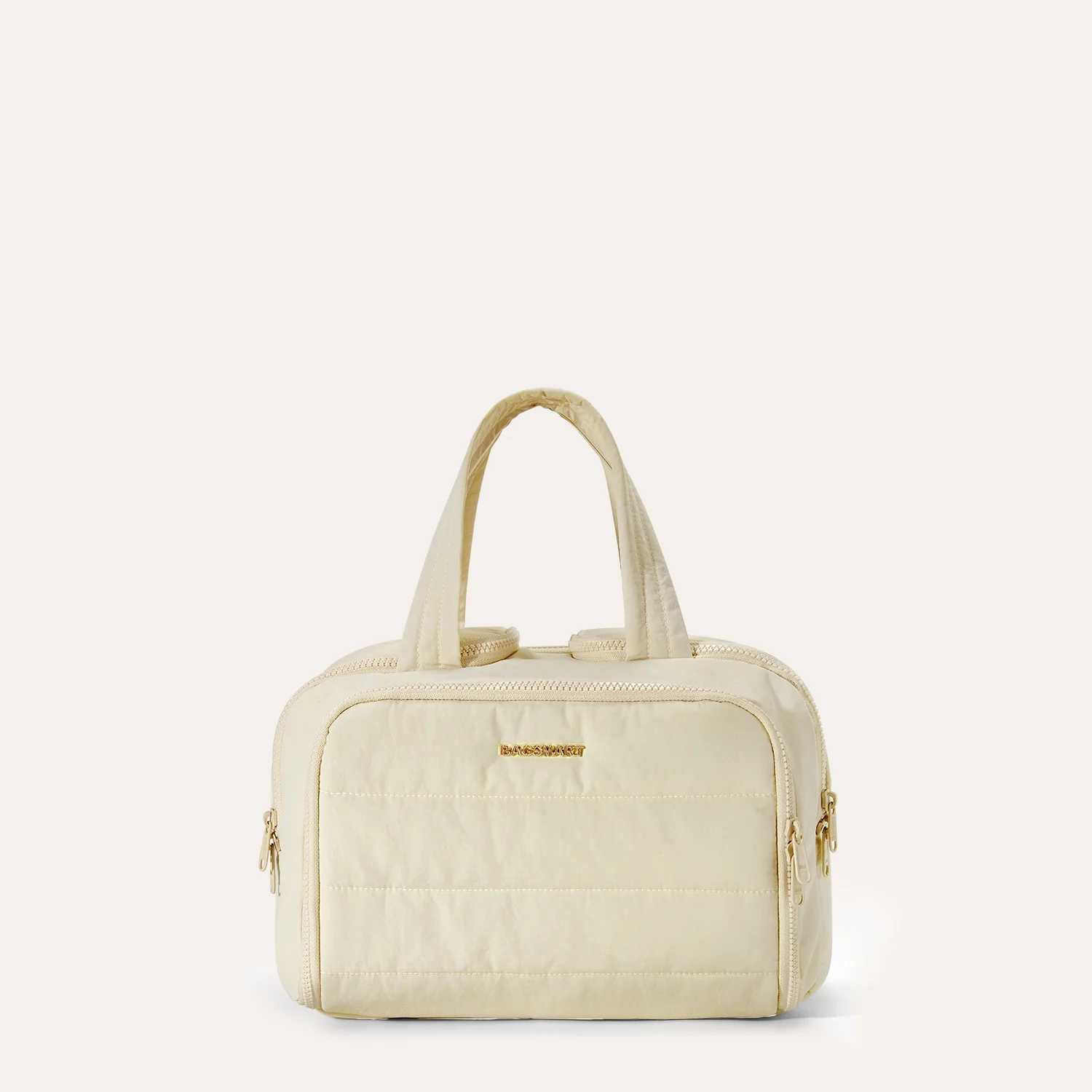 Crush Toiletry Bag - Image 87