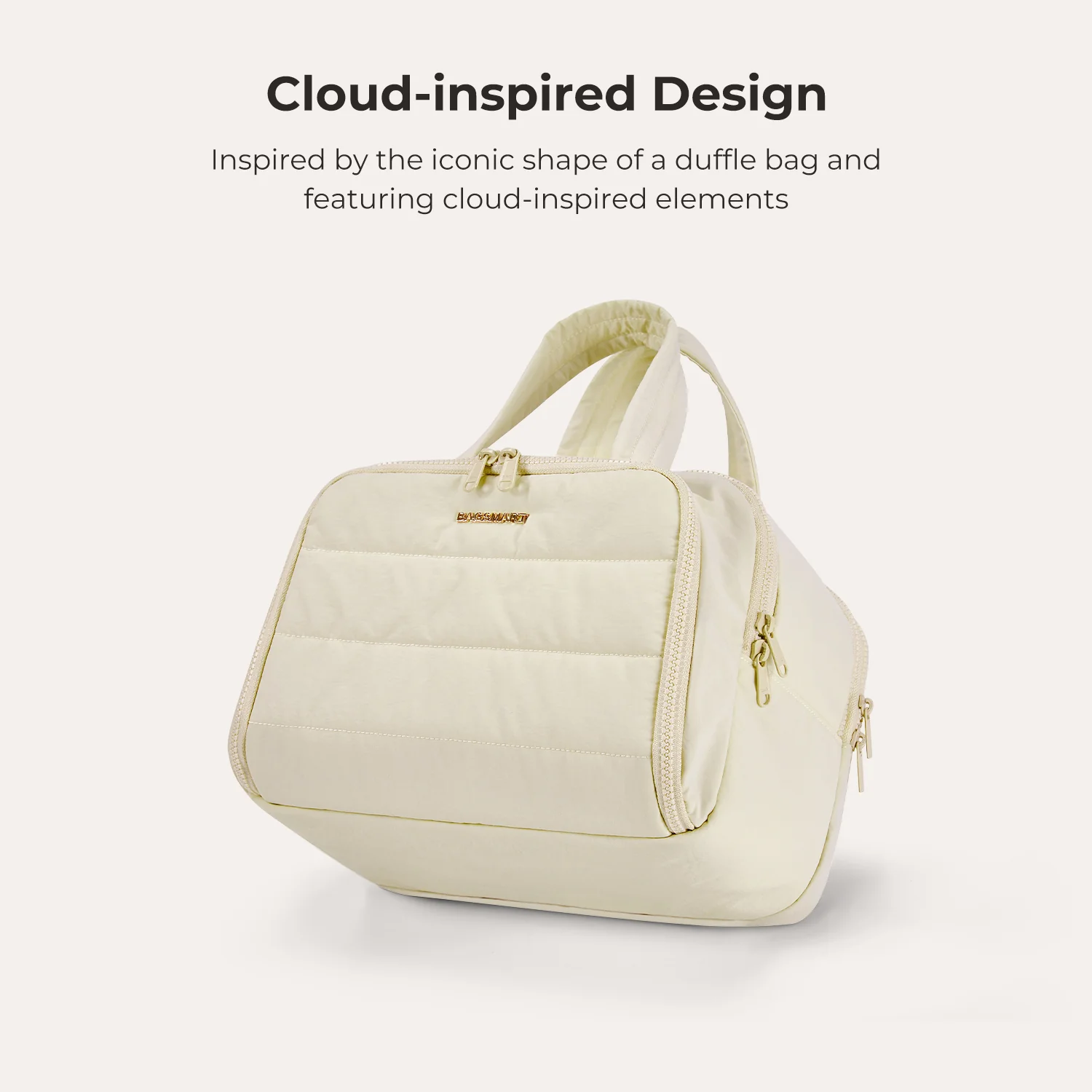 Crush Toiletry Bag - Image 91