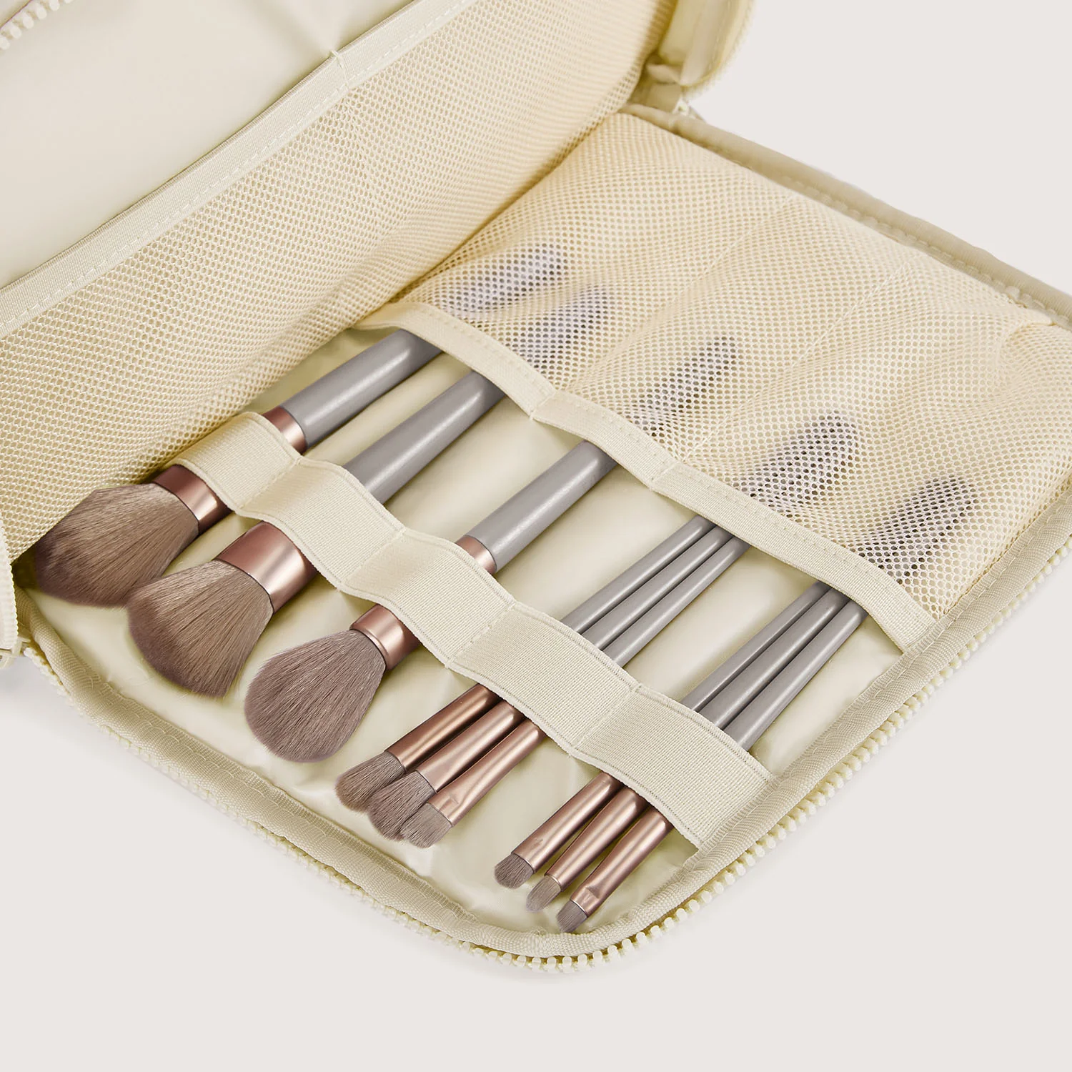 Crush Toiletry Bag - Image 95