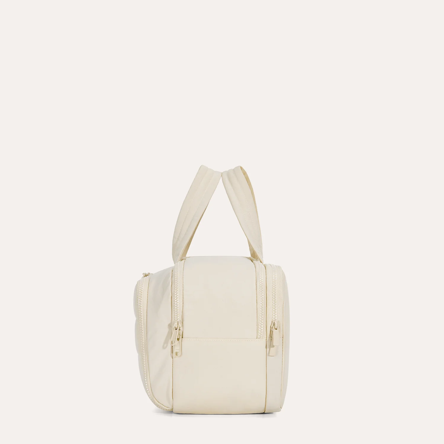 Crush Toiletry Bag - Image 96