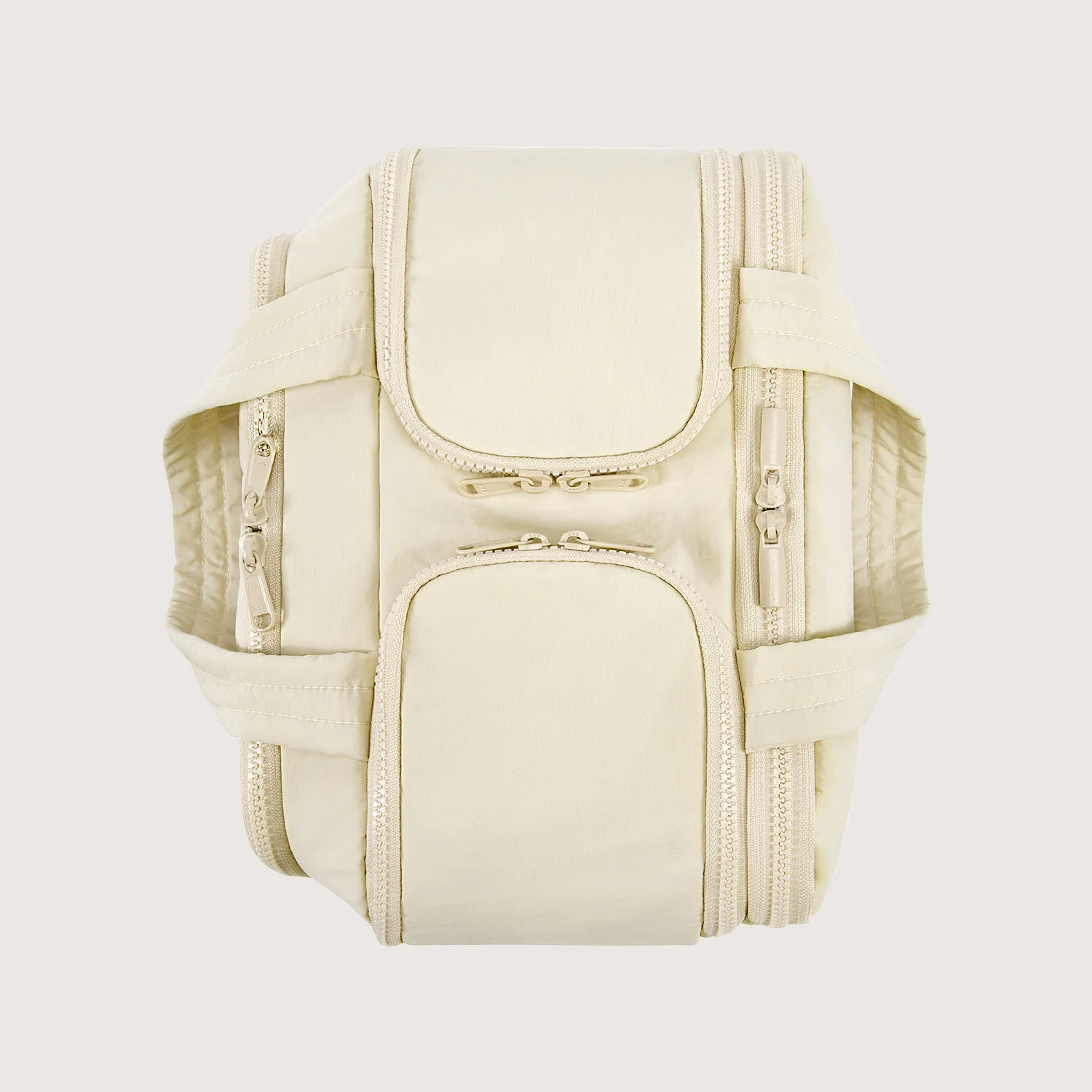 Crush Toiletry Bag - Image 97